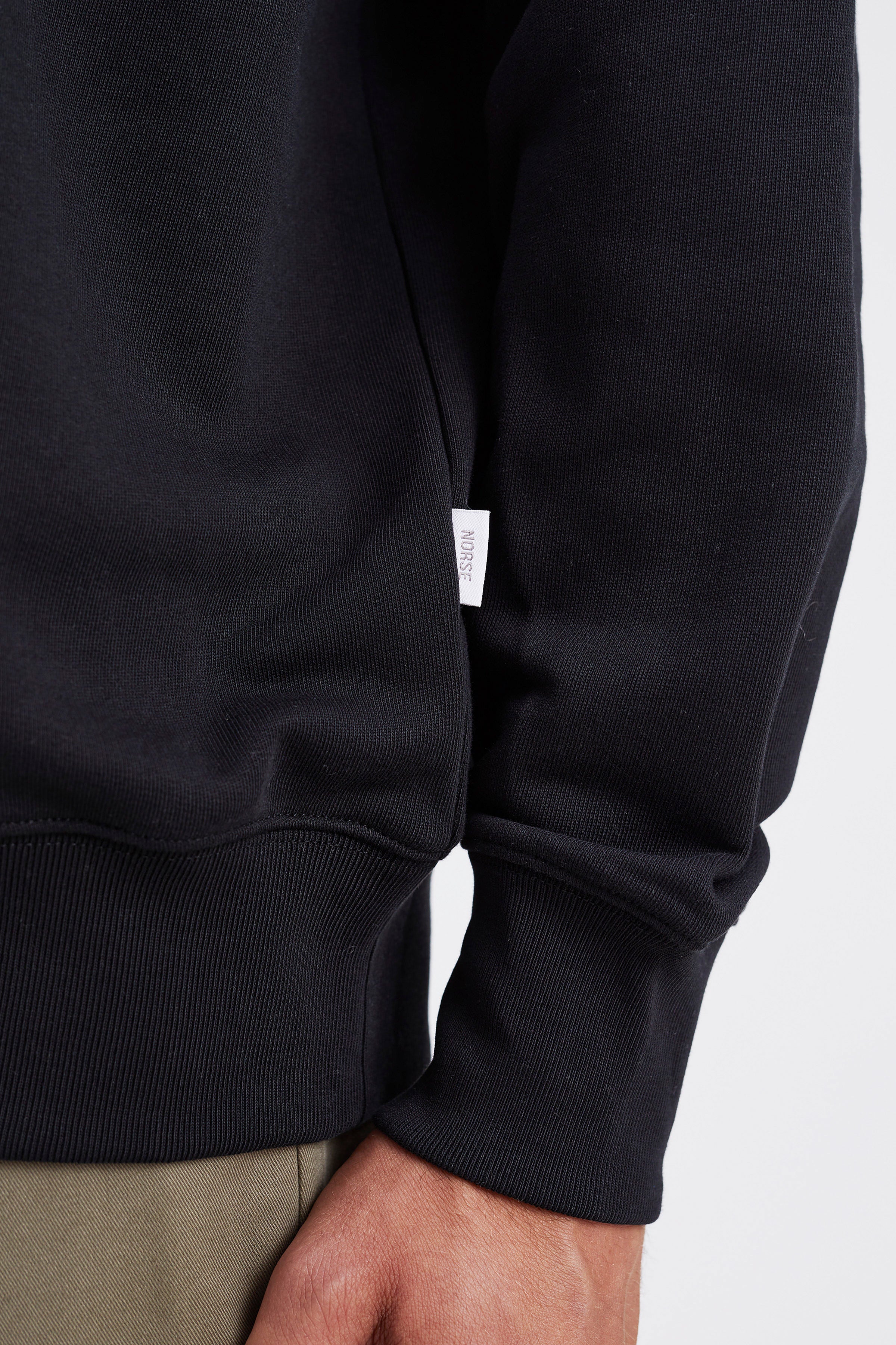 Norse Standard Sweatshirt