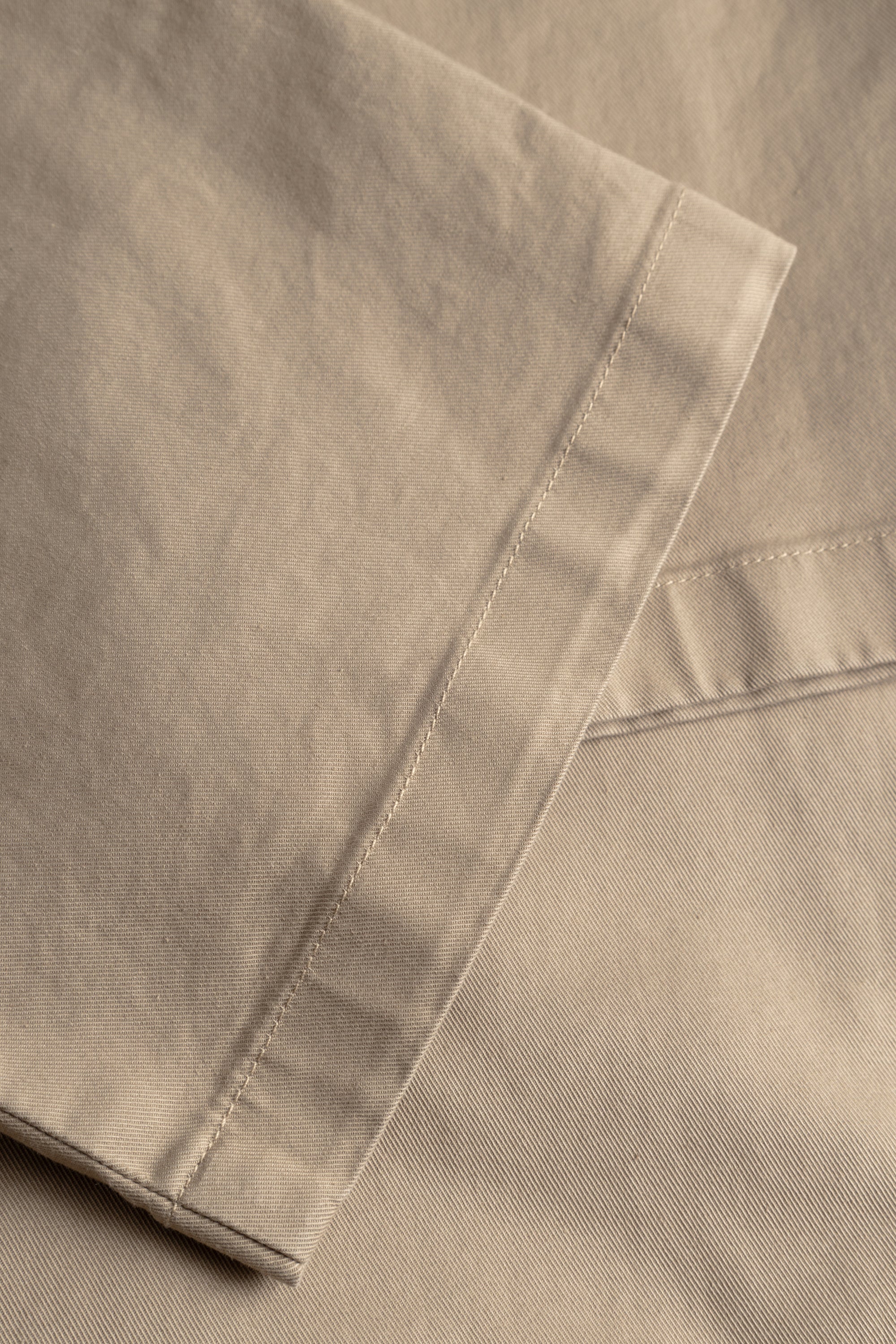 Norse Standard Chino