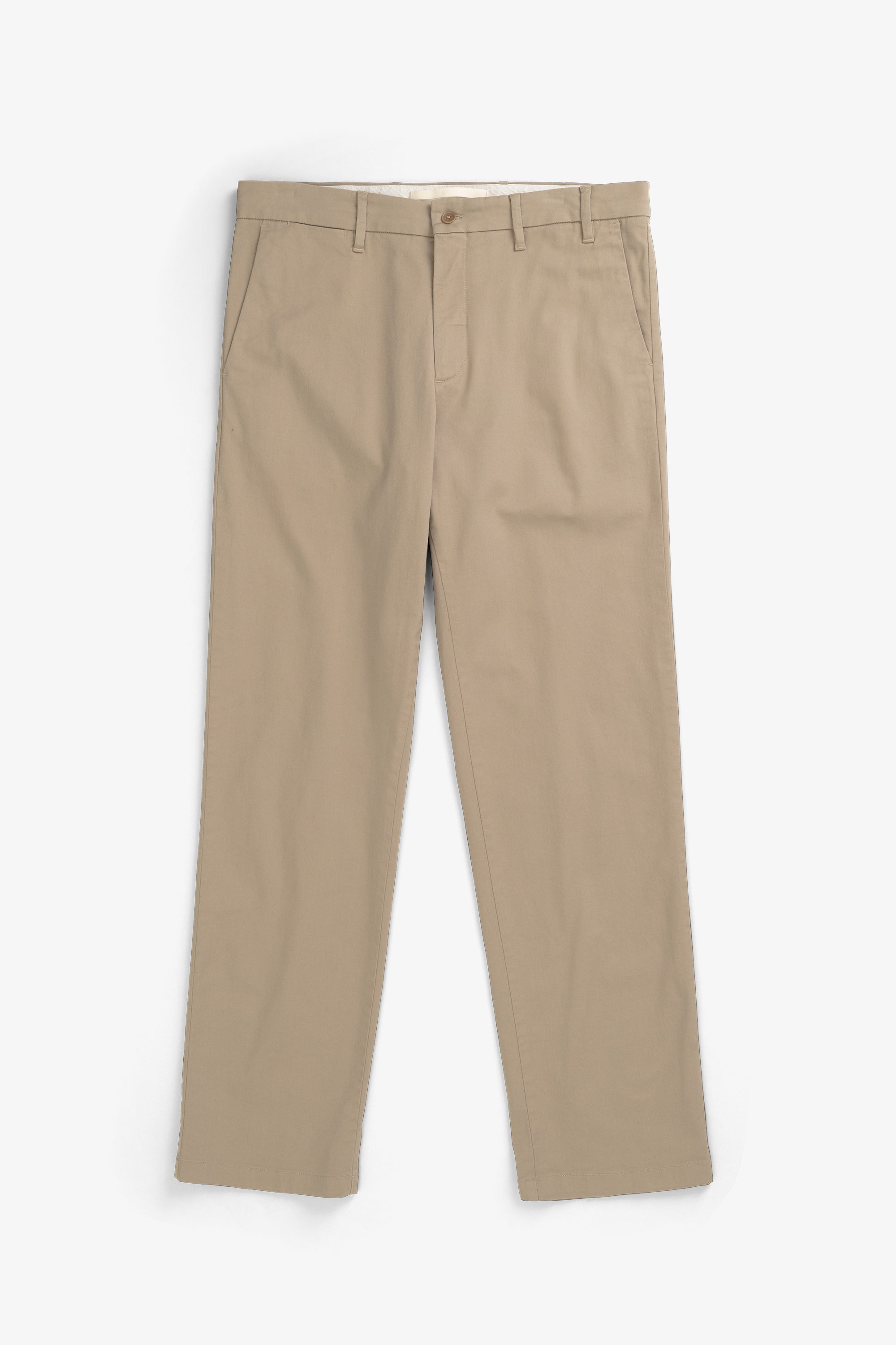 Norse Standard Chino