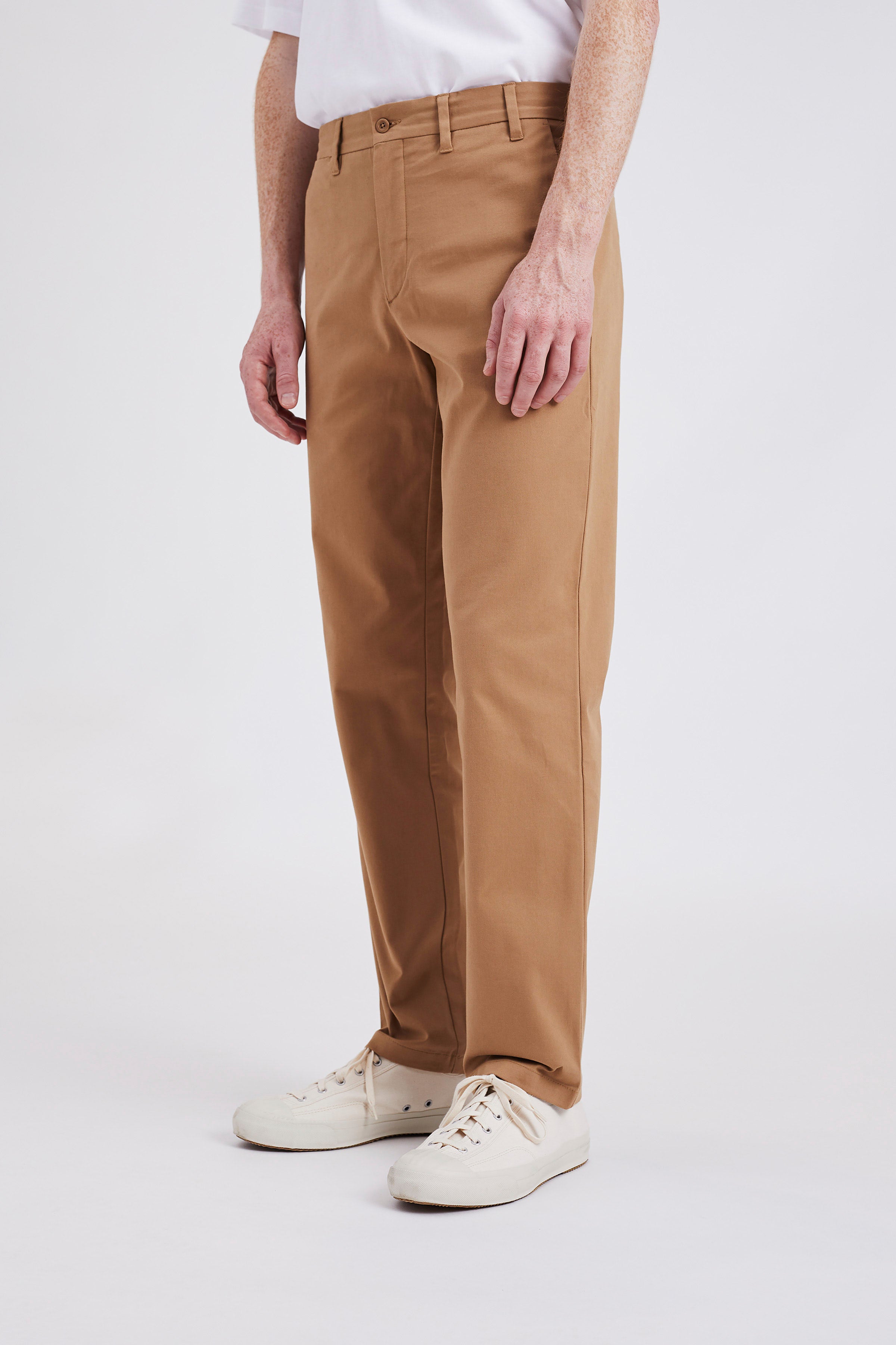 Norse Standard Chino