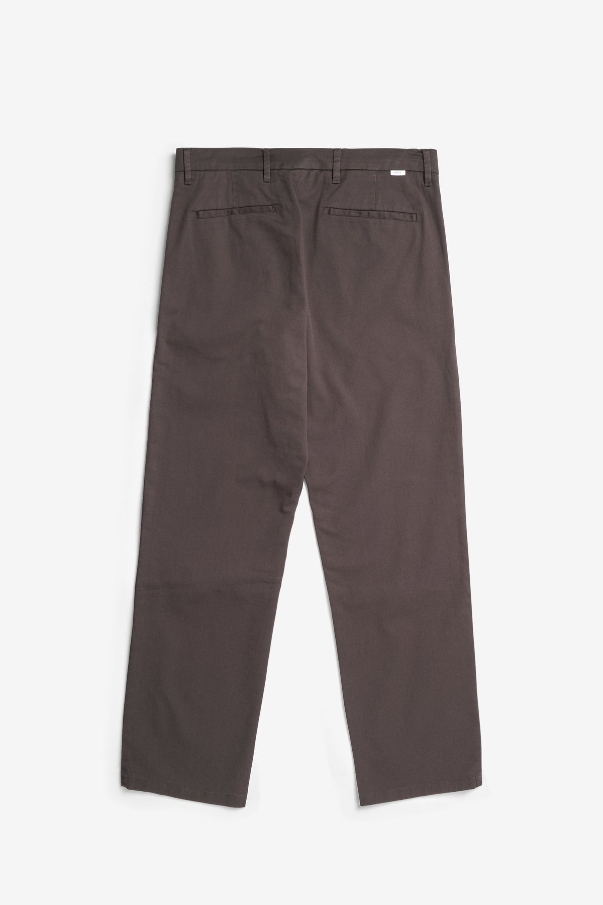 Norse Standard Chino