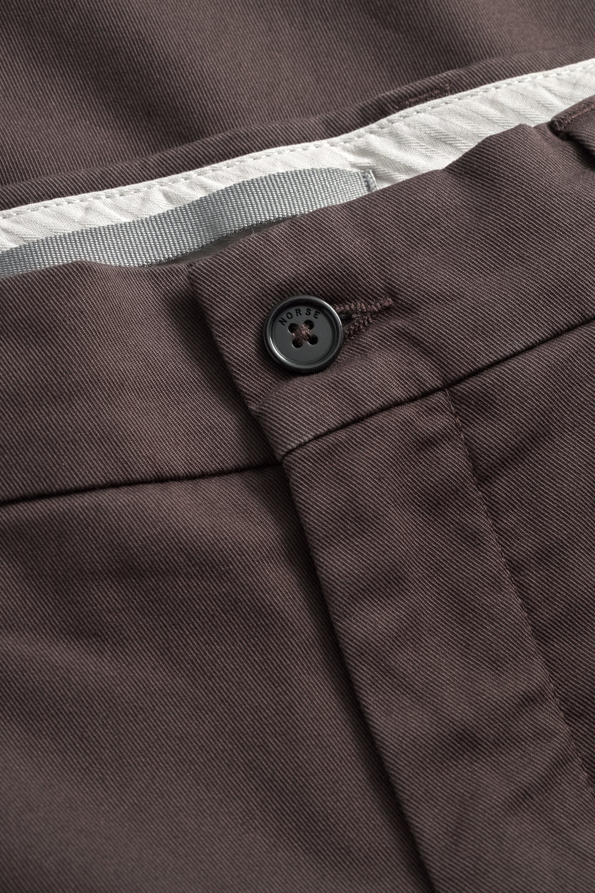 Norse Standard Chino