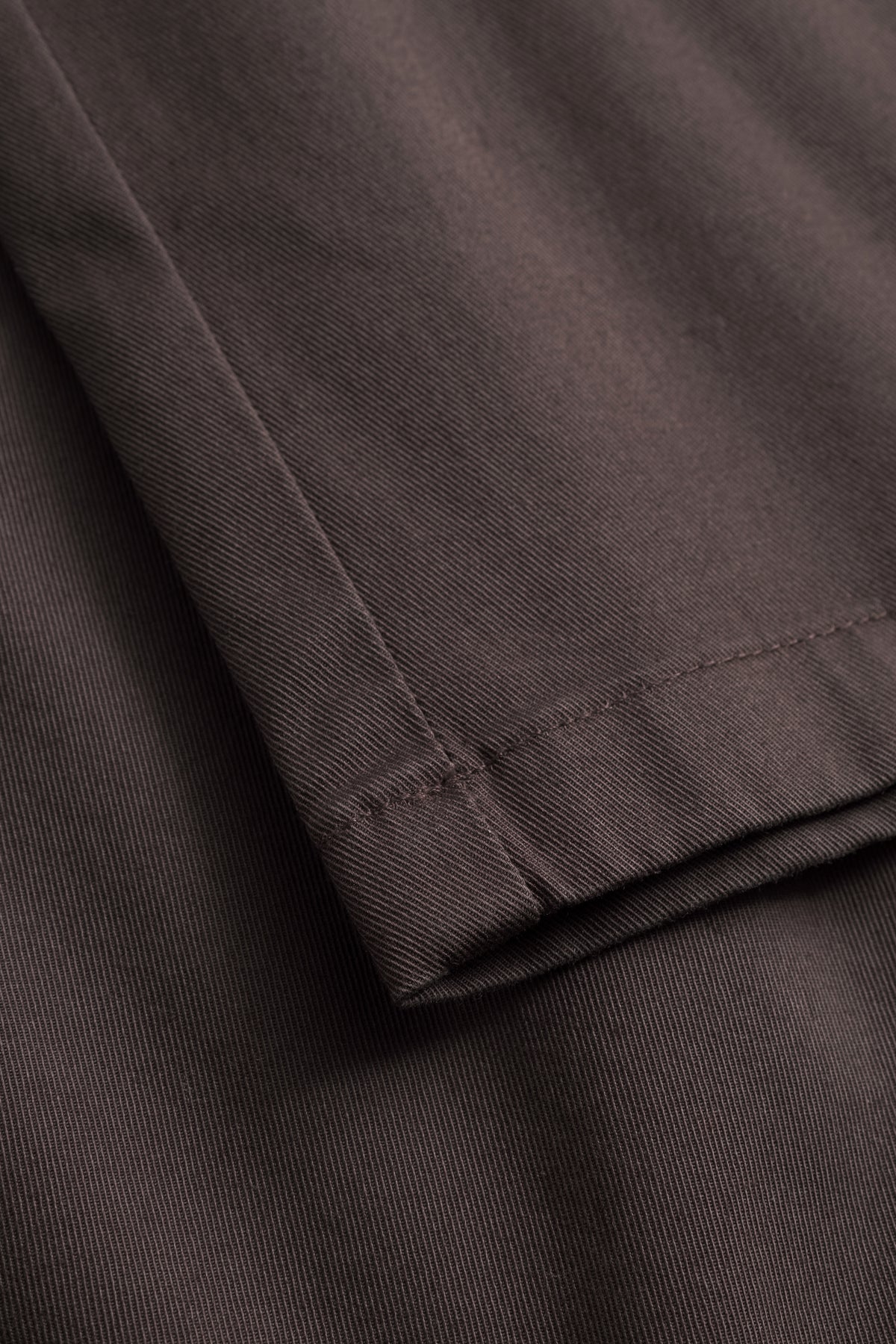 Norse Standard Chino