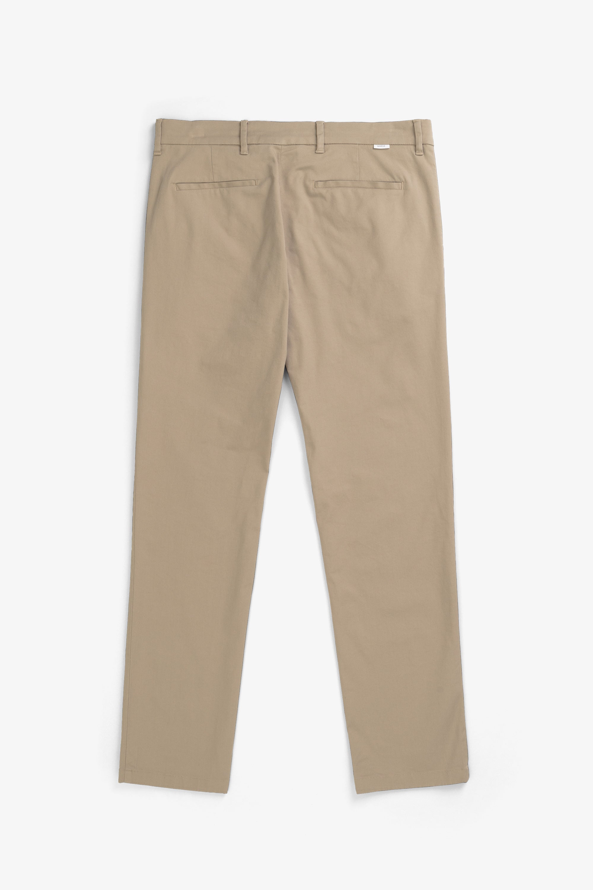 Norse Standard Slim Chino
