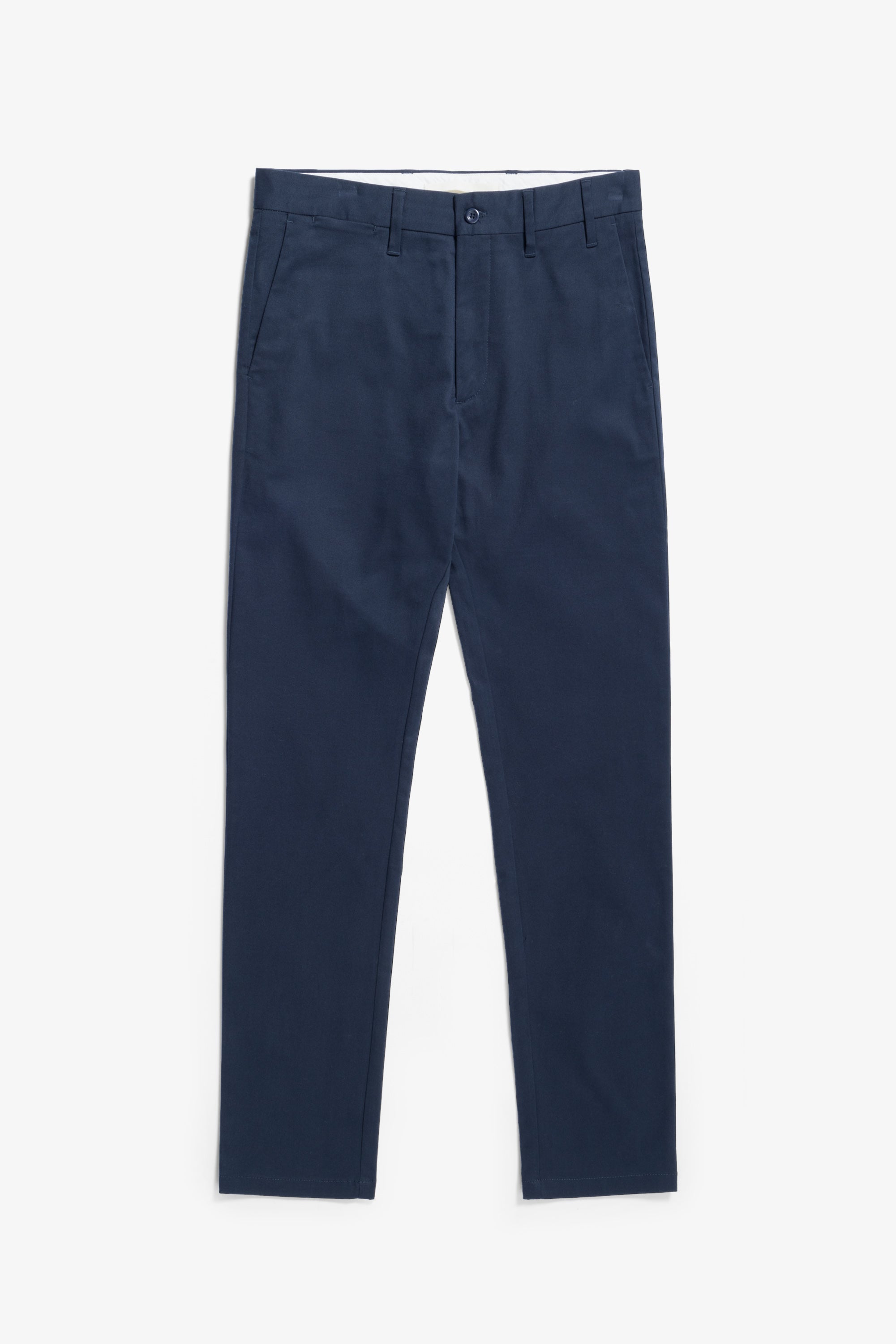 Norse Standard Slim Chino