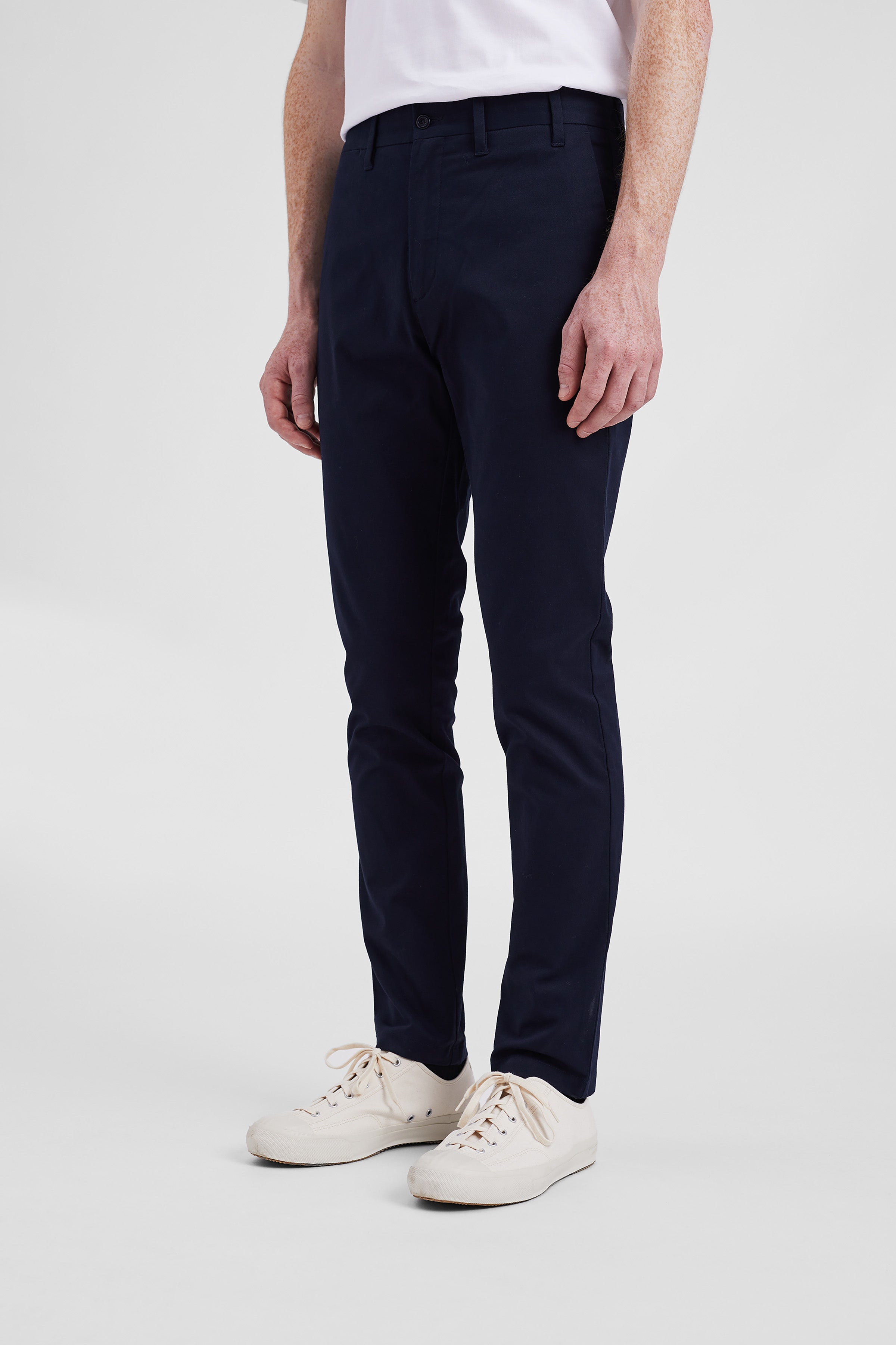 Norse Standard Slim Chino