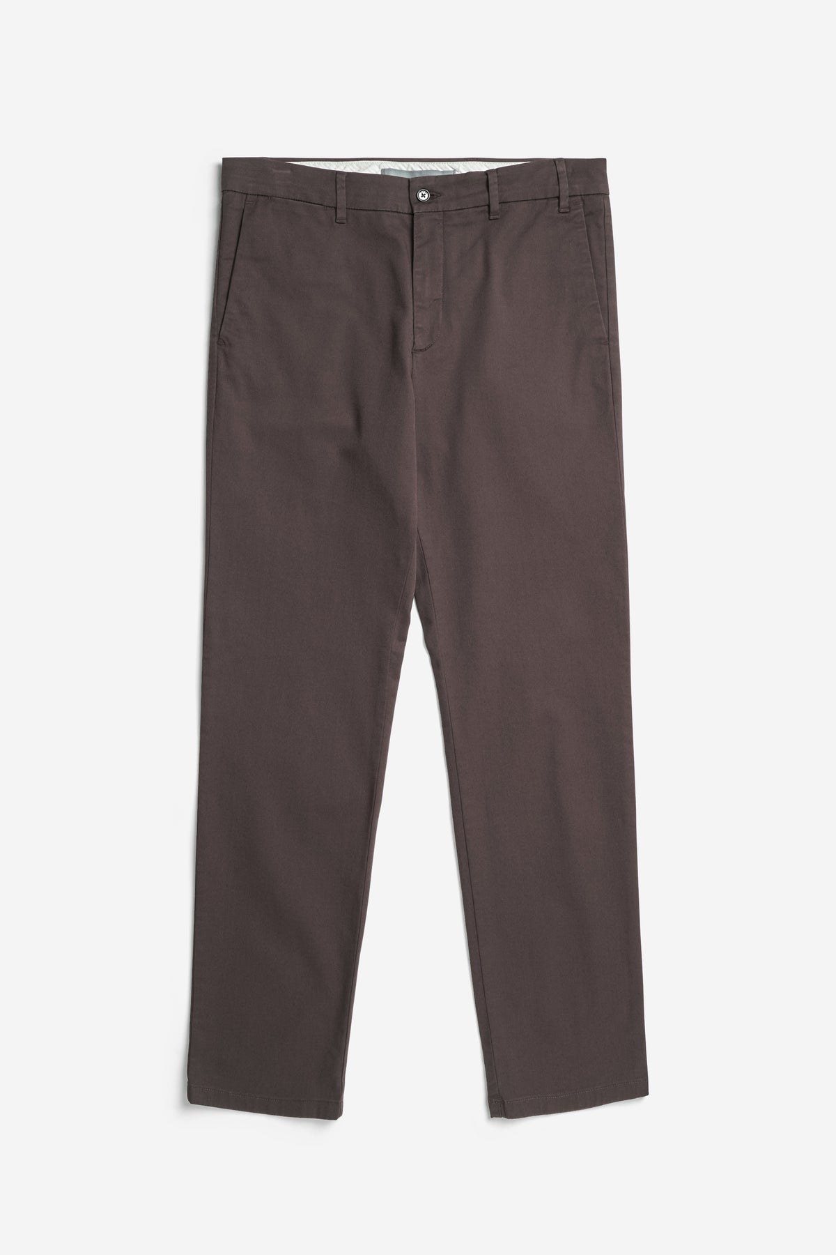 Norse Standard Slim Chino