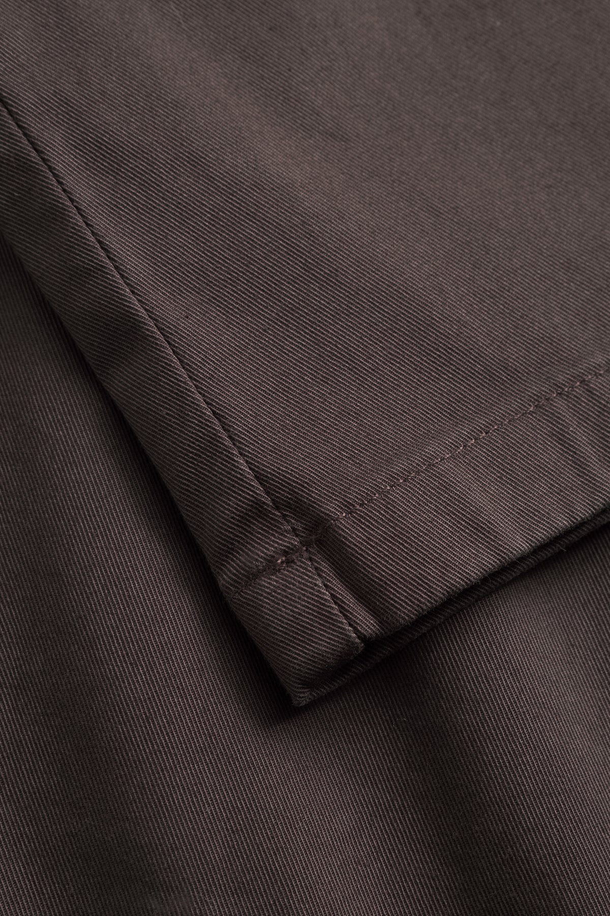 Norse Standard Slim Chino