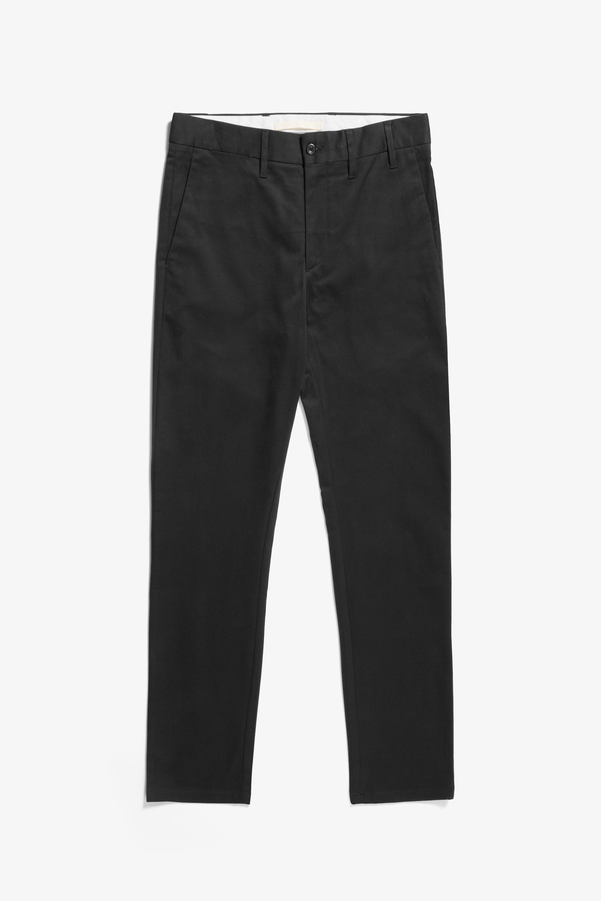 Norse Standard Slim Chino
