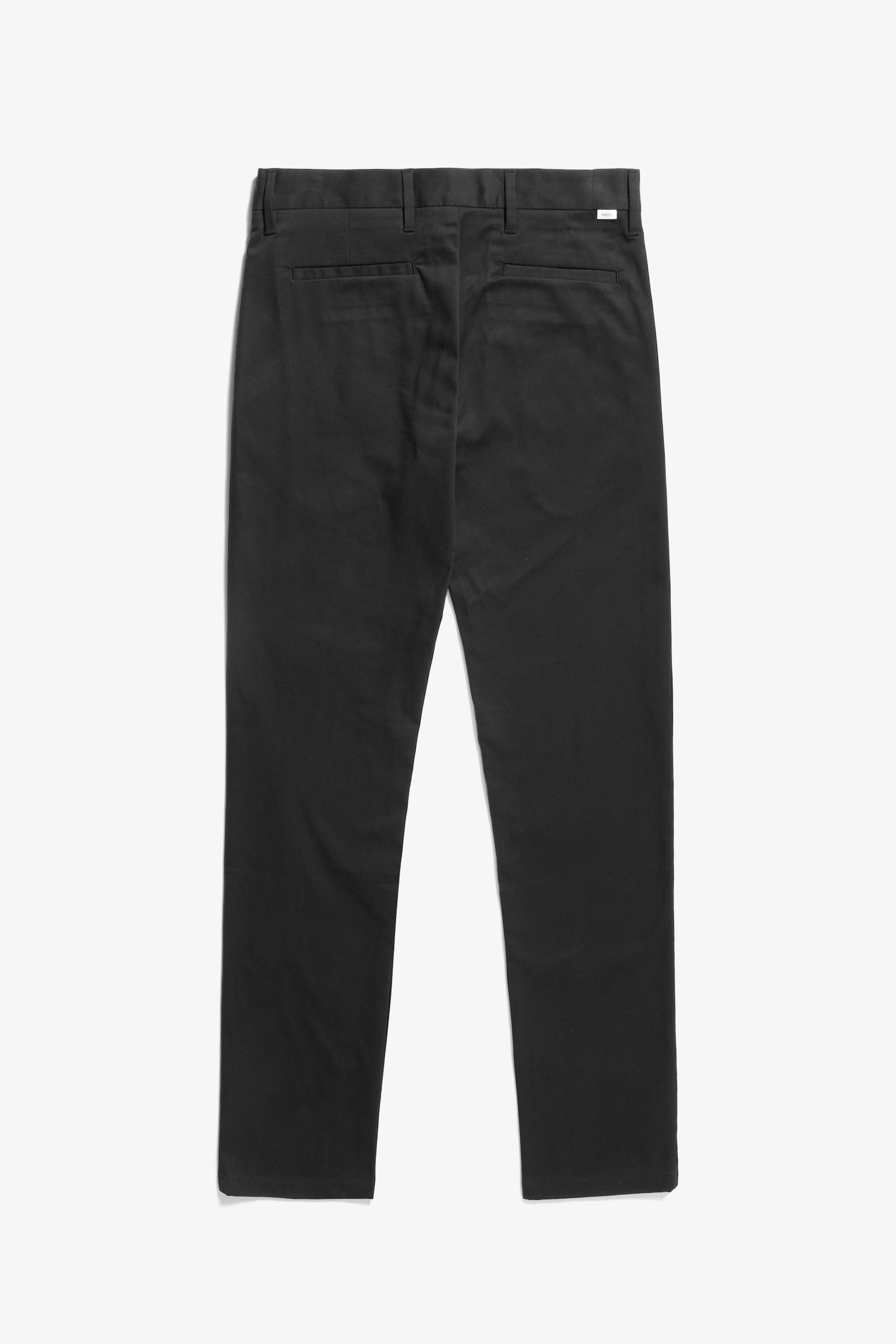 Norse Standard Slim Chino