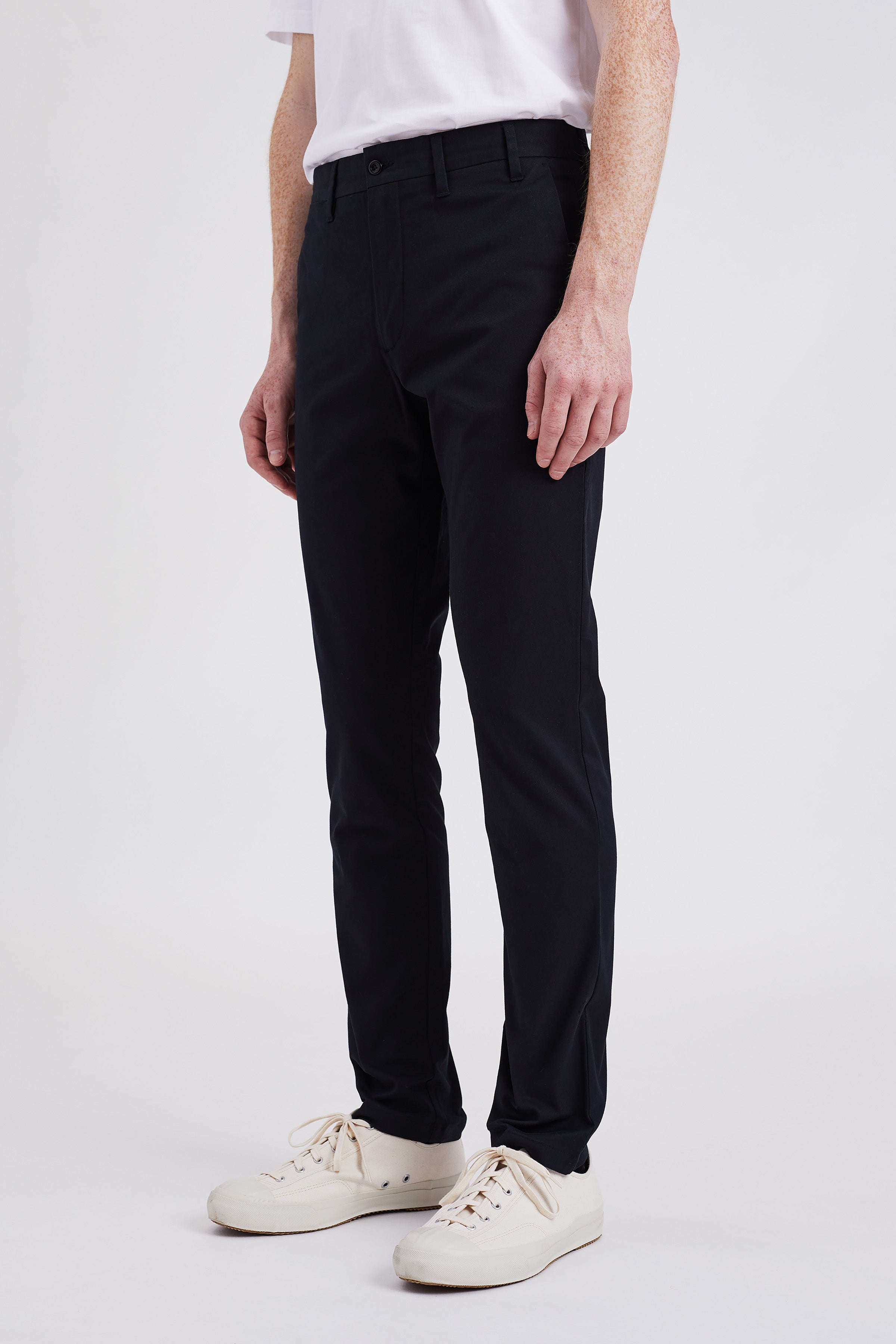 Norse Standard Slim Chino