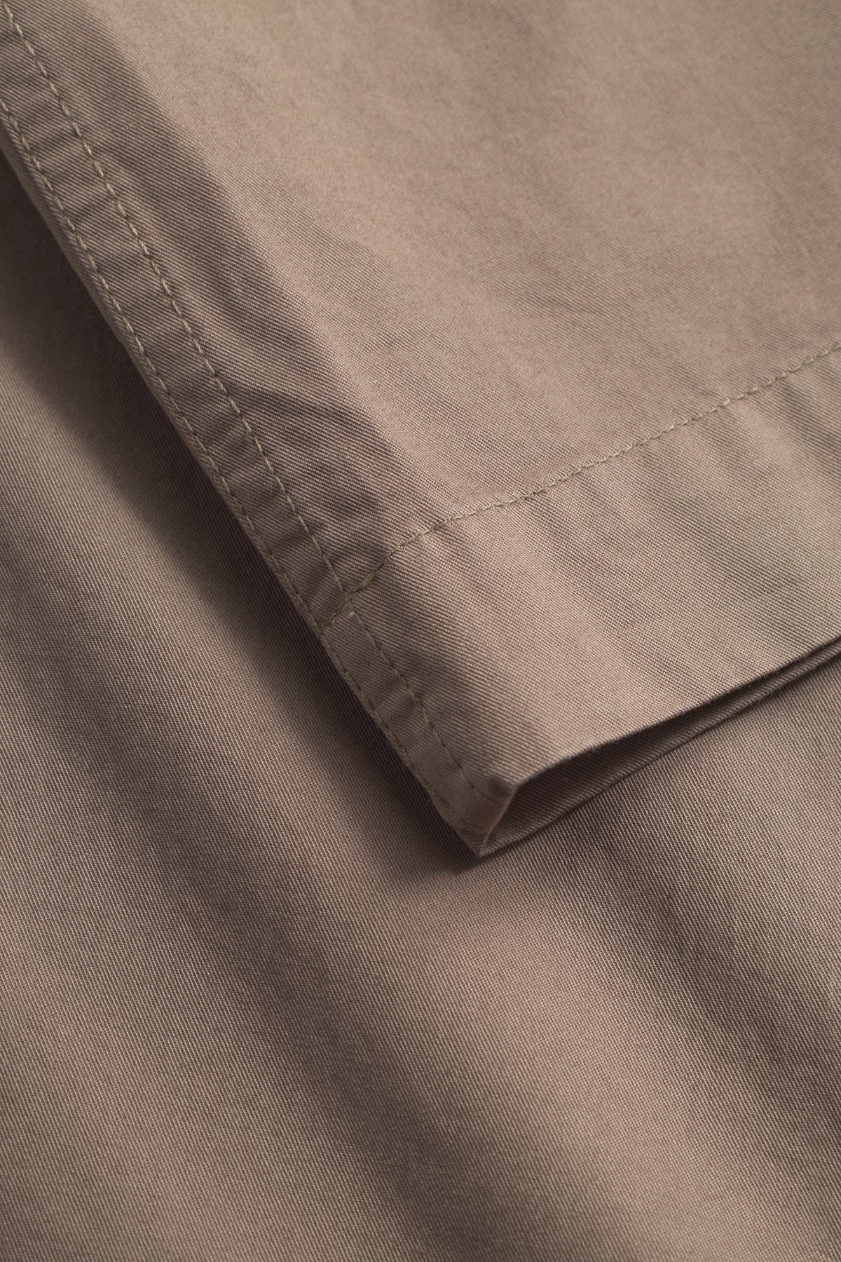 Gorm Relaxed Mineral Dyed Fine Twill Cargo Pants