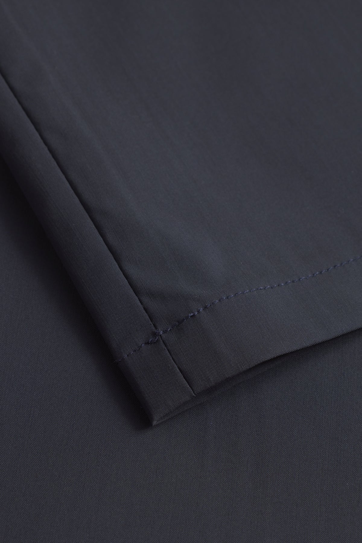 Benn Relaxed Alpinix Smart Merino Pants