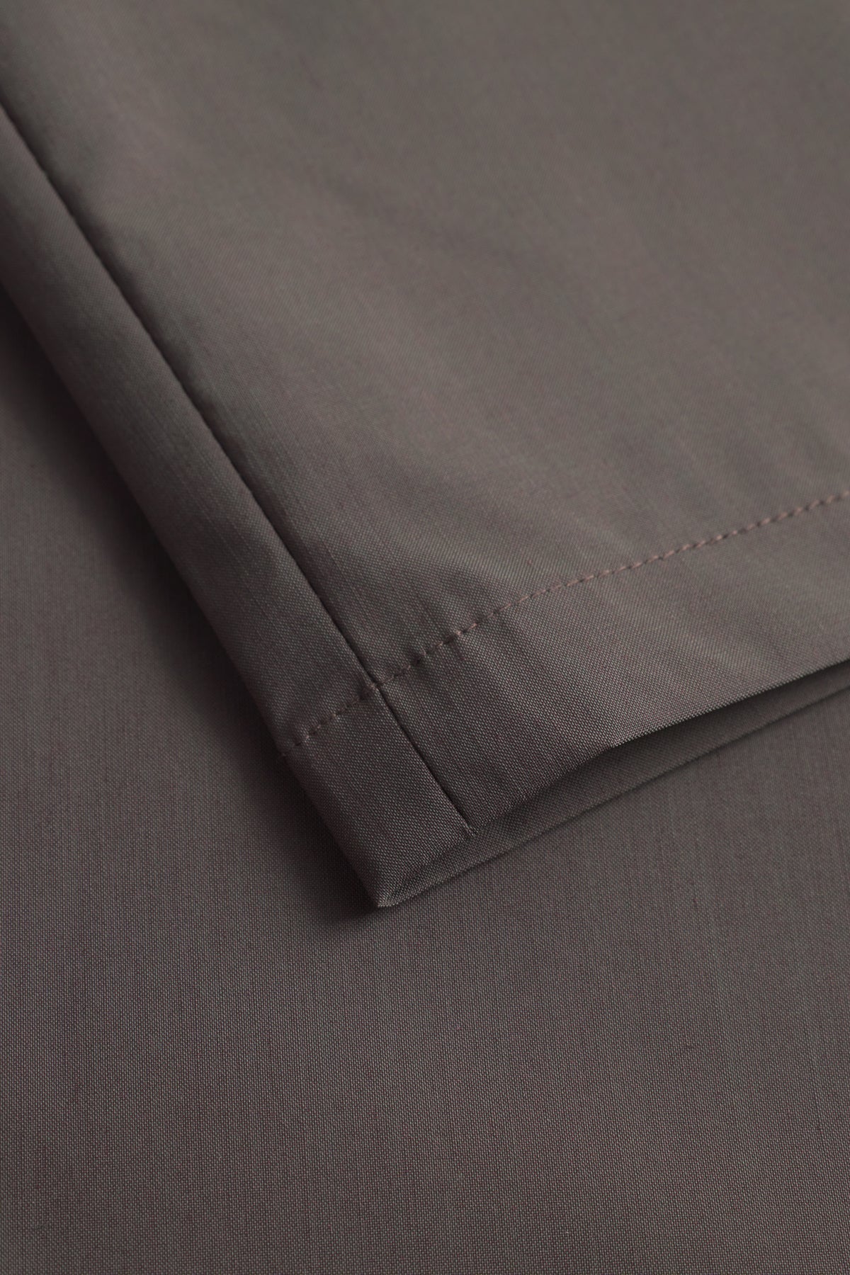 Benn Relaxed Alpinix Smart Merino Pants