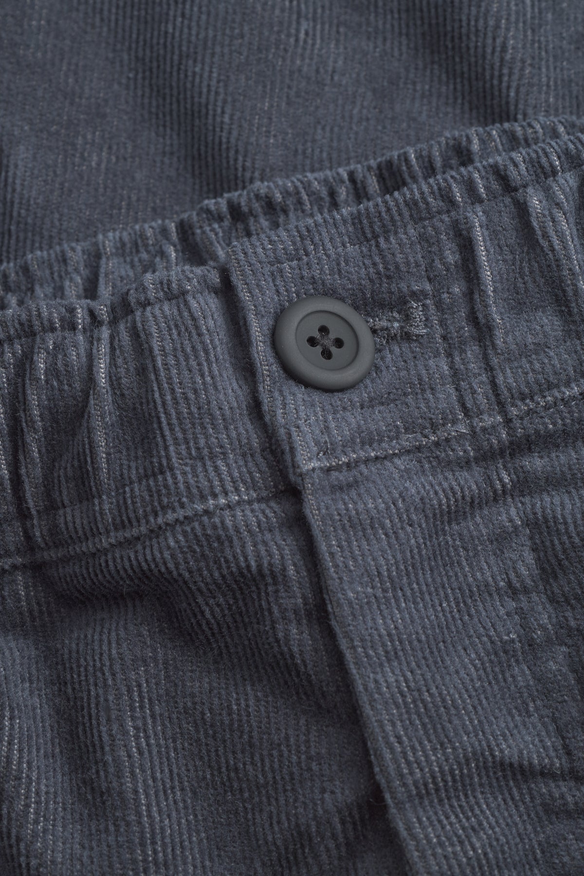 Ragnar 2.0 Relaxed Solotex Corduroy Pant