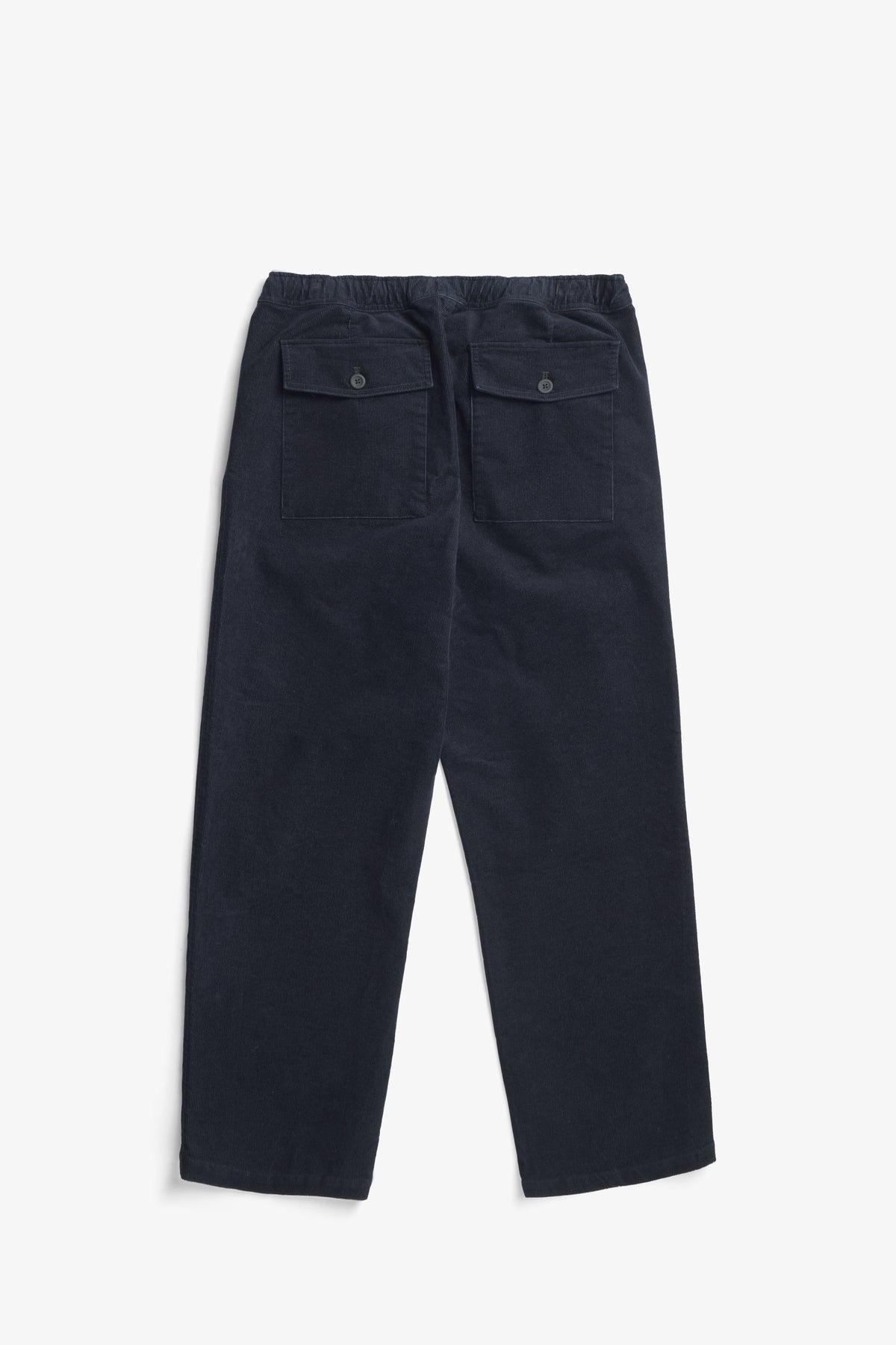 Ragnar 2.0 Relaxed Solotex Corduroy Pant