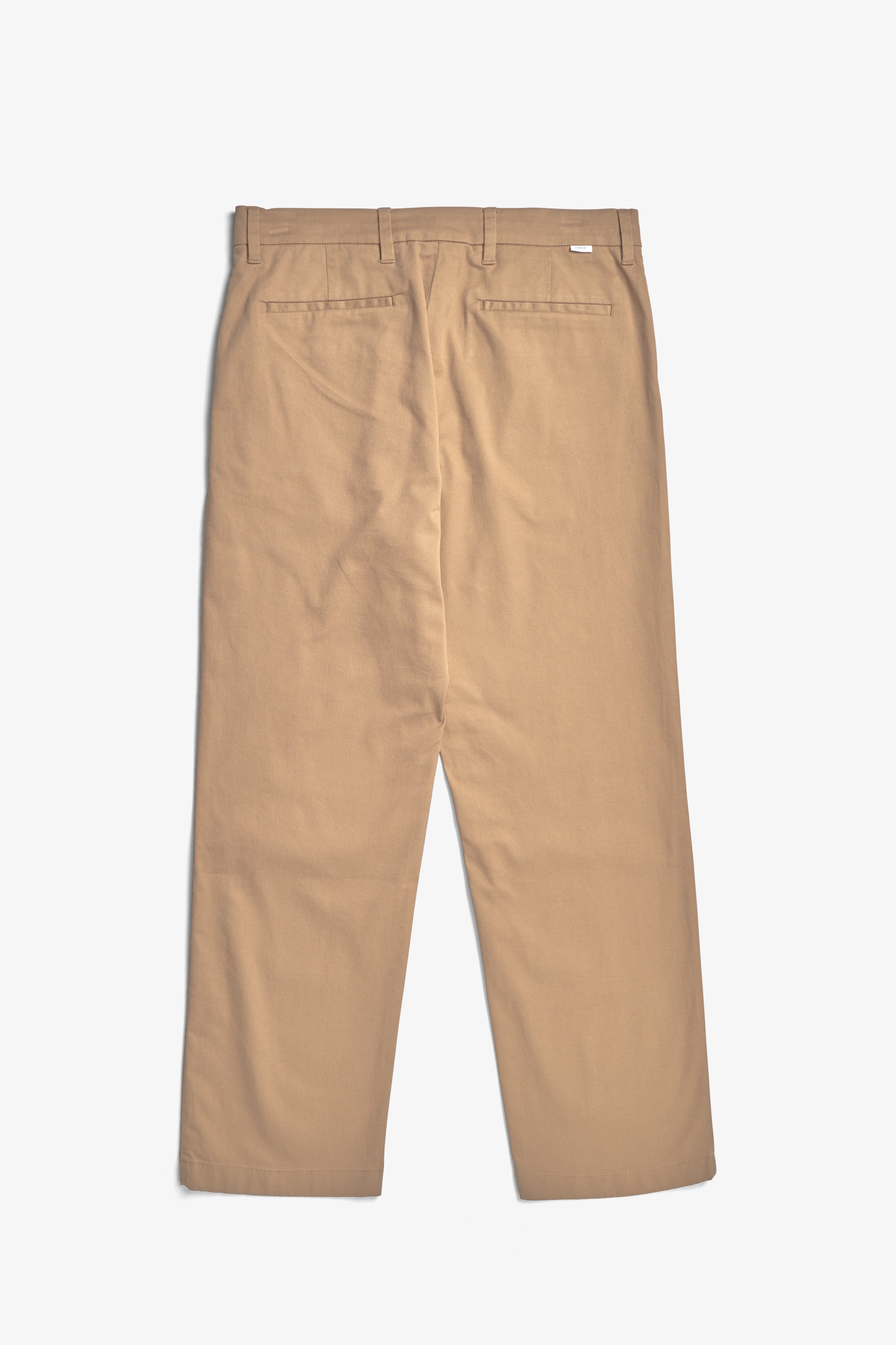 Norse Standard Wide Chino