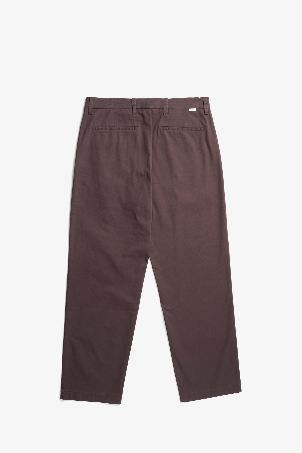 Norse Standard Wide Chino