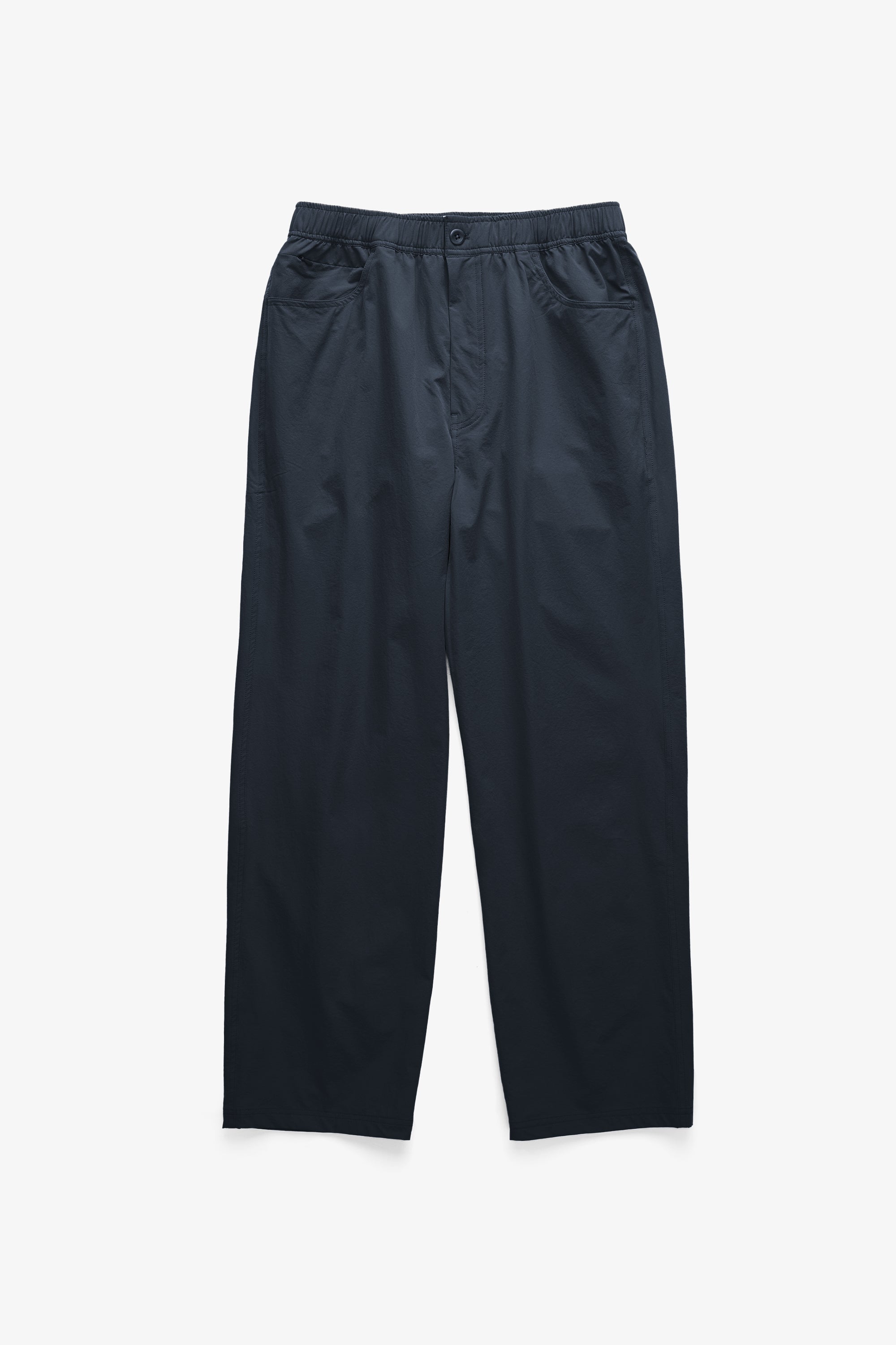 Kvitfjell Commuter Pant