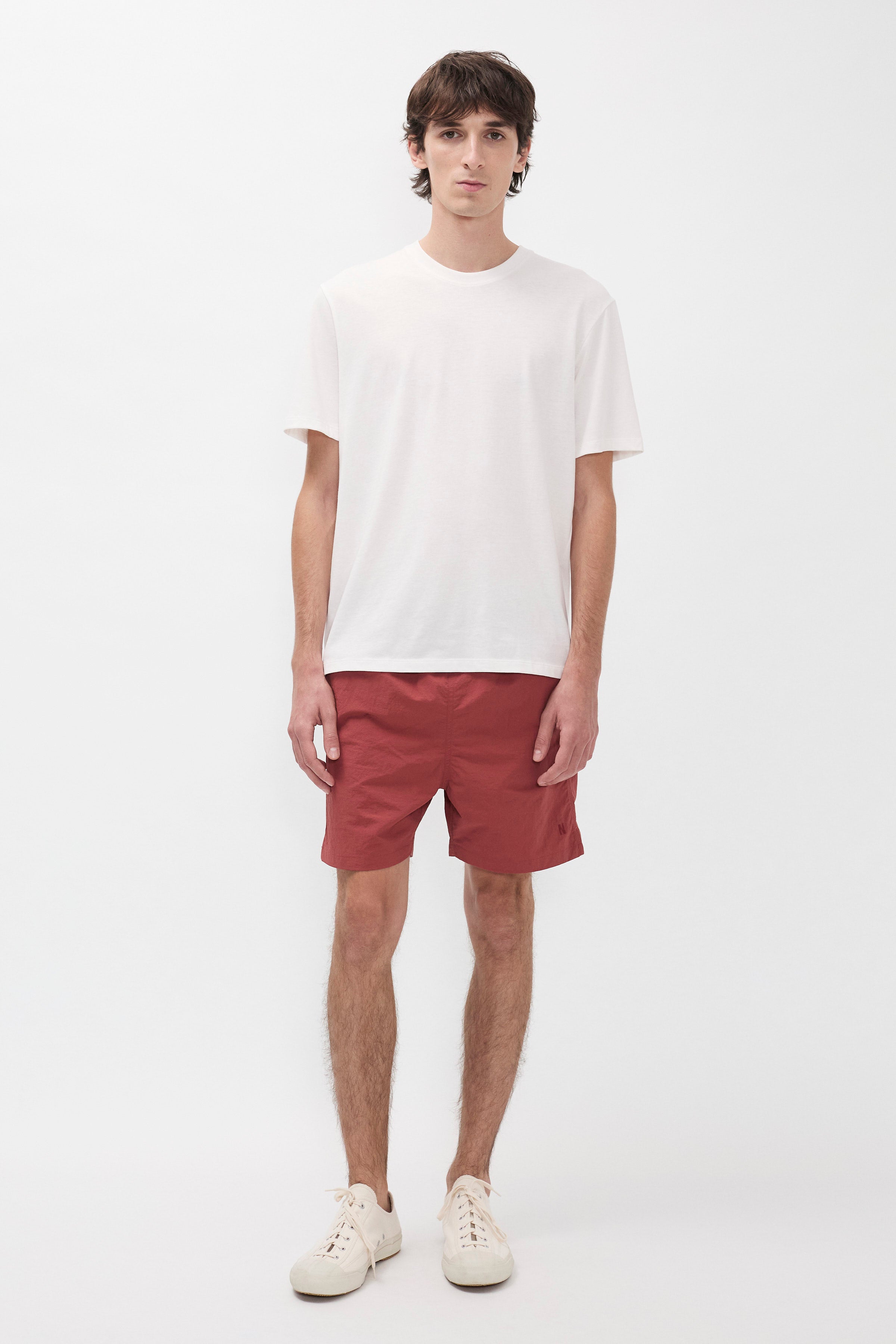 Kattegat Recycled Nylon Swimmers