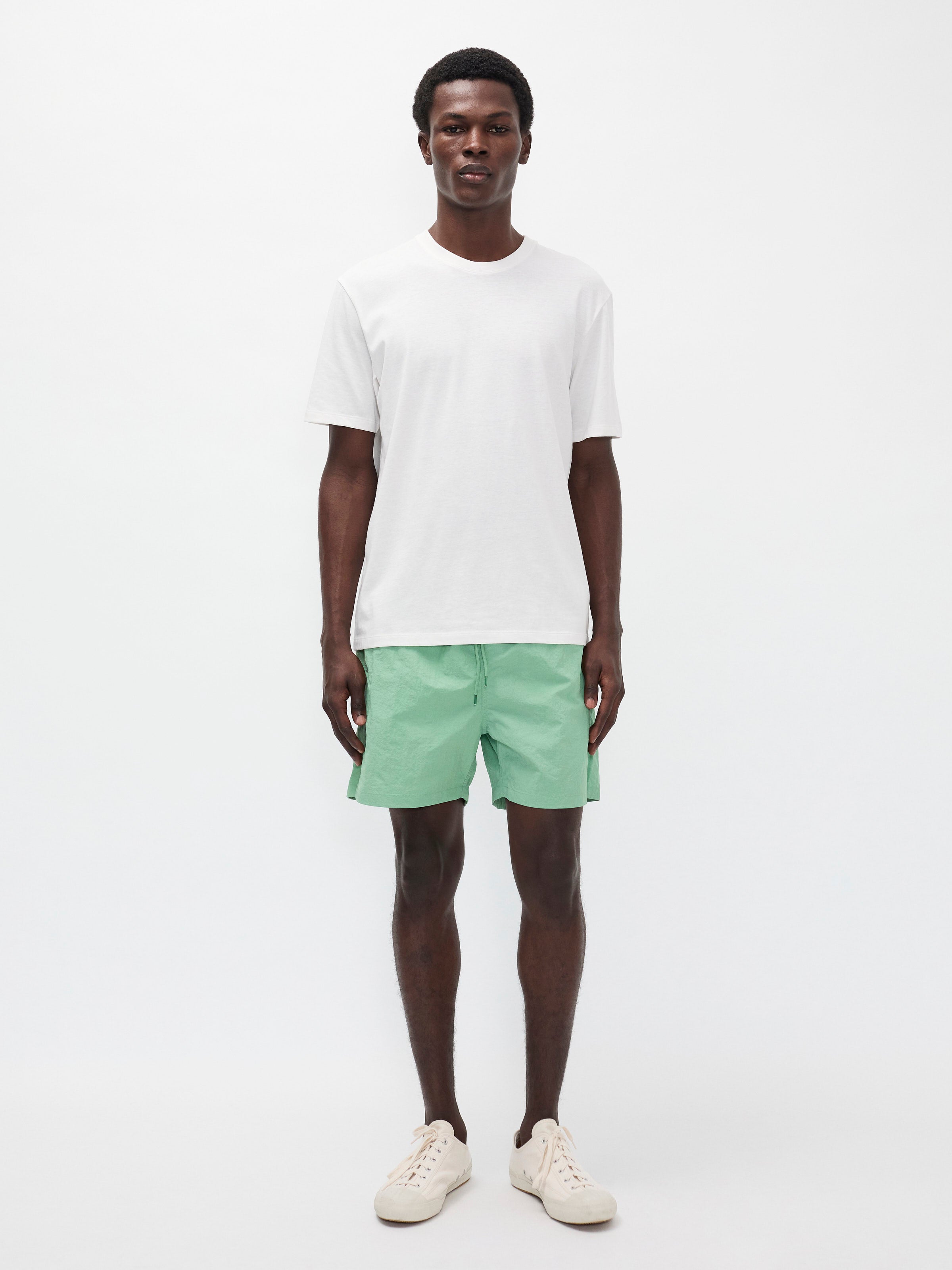 Kattegat Recycled Nylon Swimmers