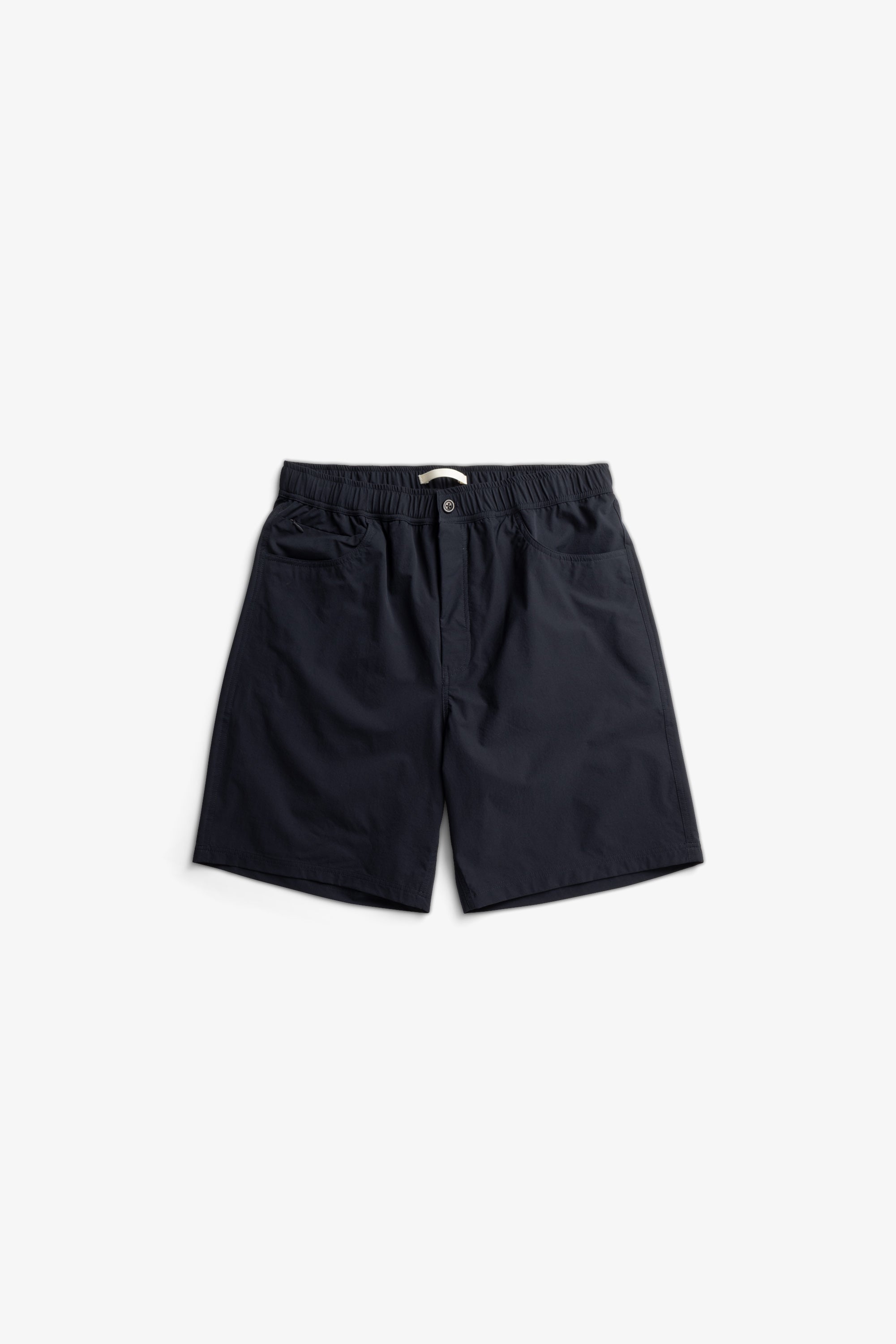 Kvitfjell Commuter Short