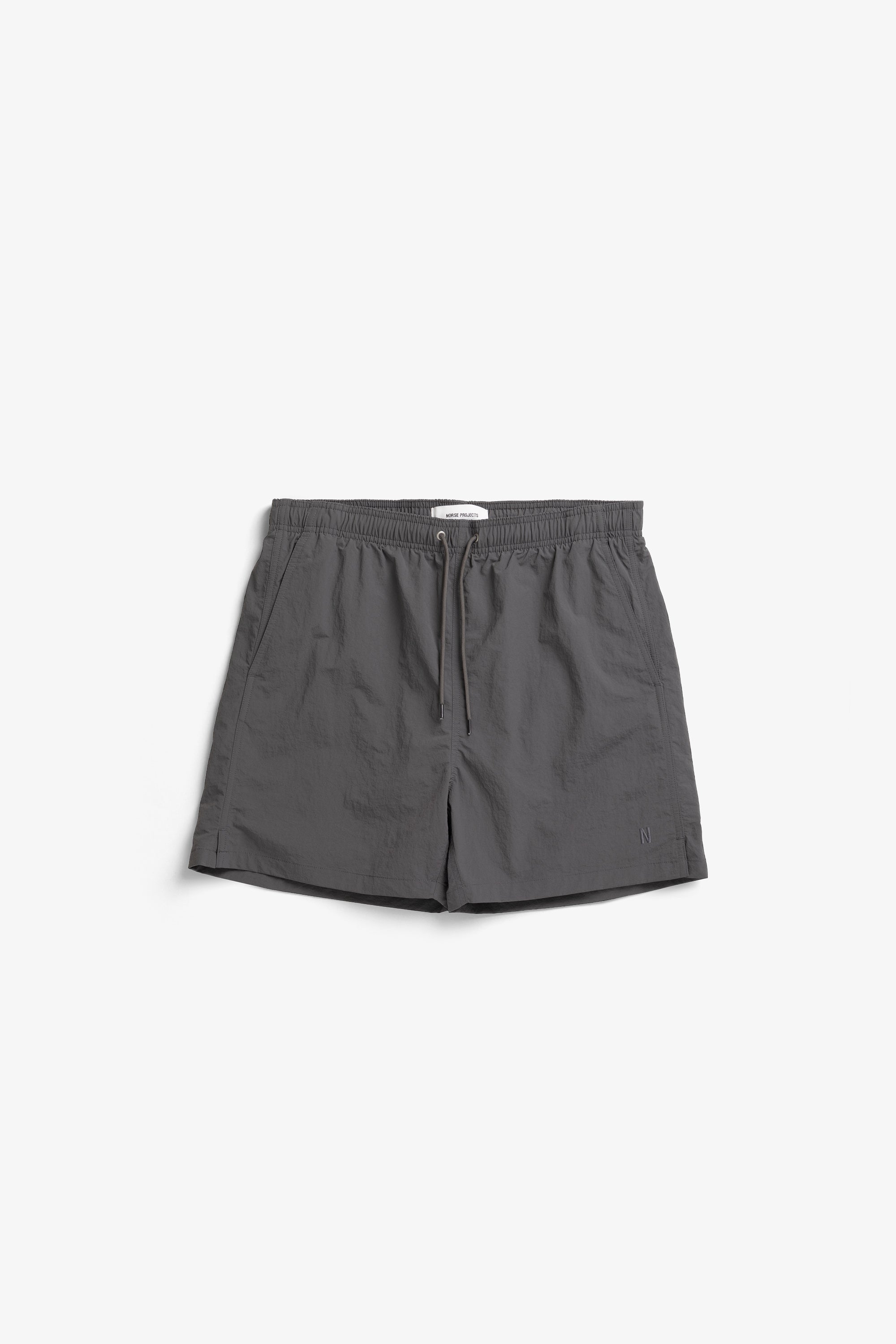 Kattegat Recycled Nylon Swimmers