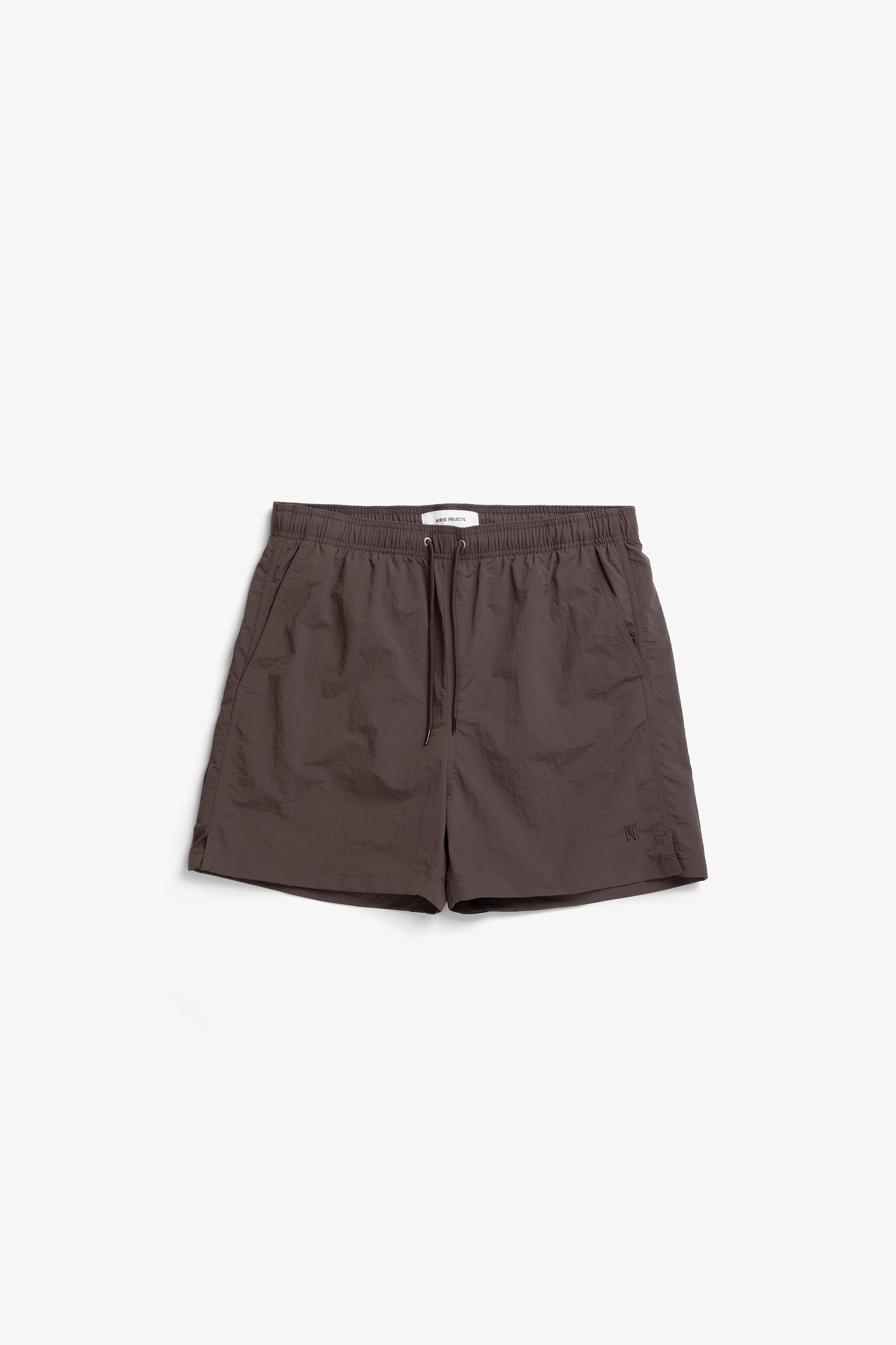 Kattegat Recycled Nylon Swimmers