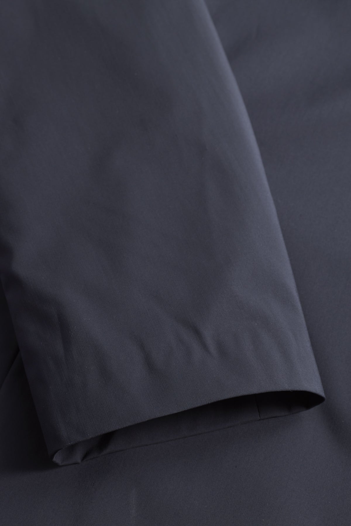 Nilas Alpinix Smart Merino Jacket