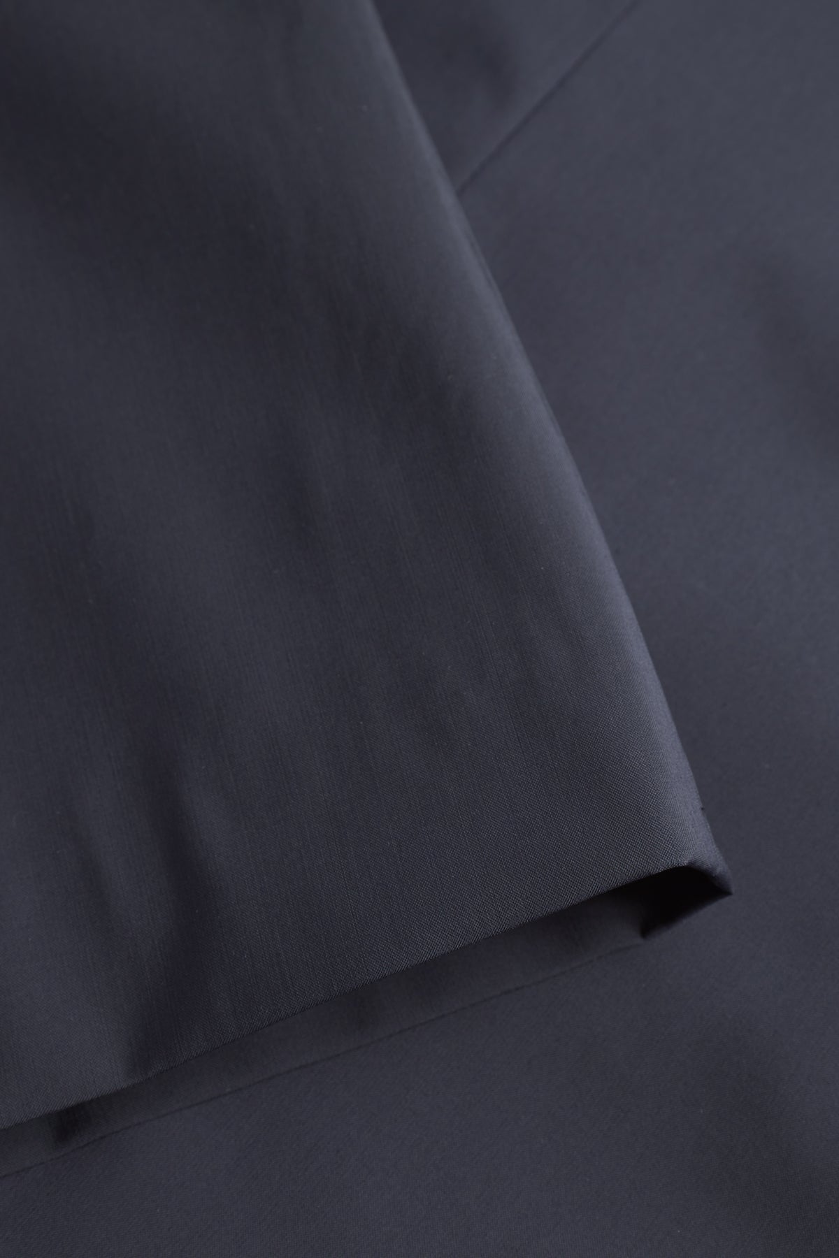 Nilas Alpinix Smart Merino Jacket