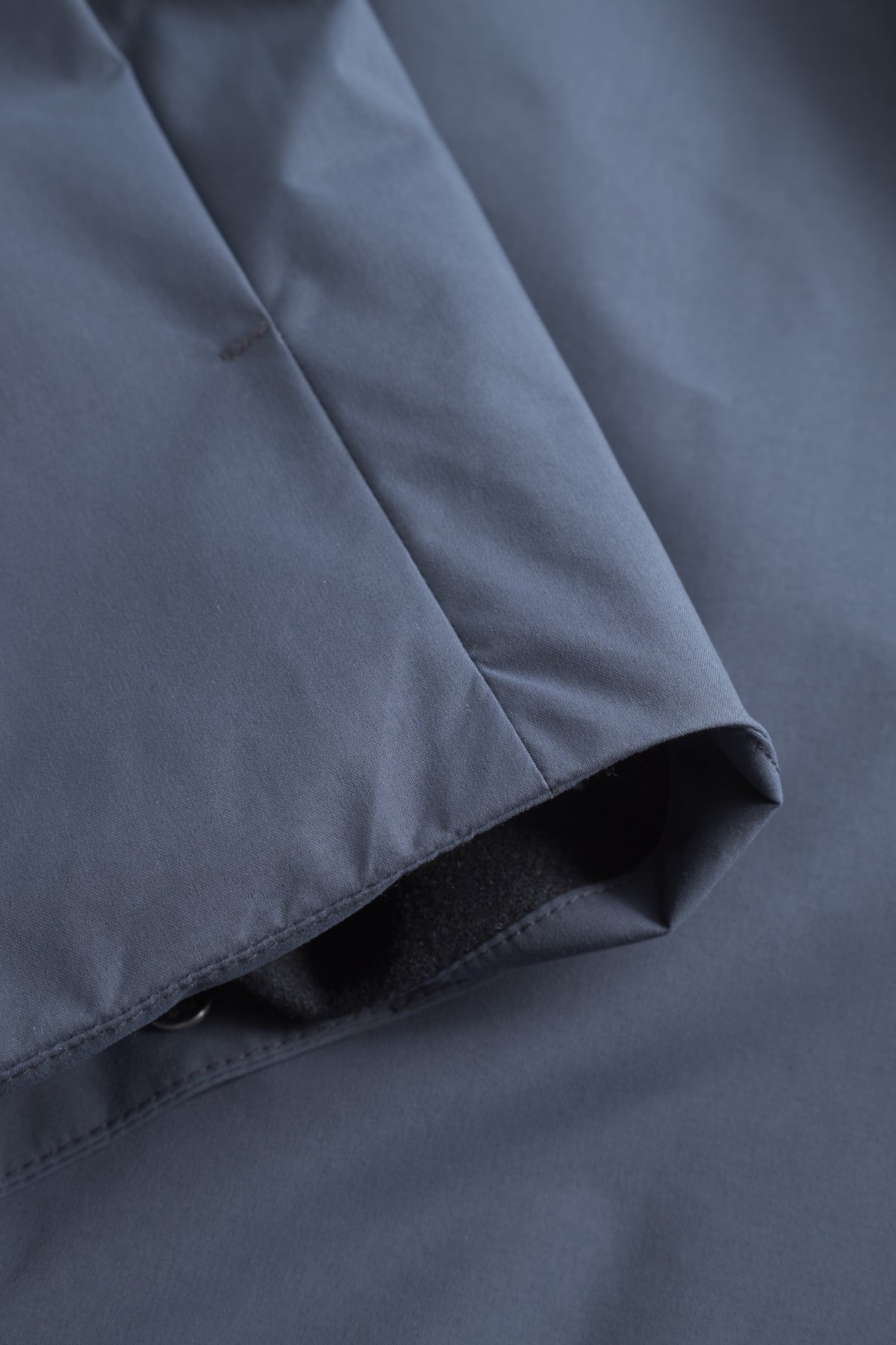 Marcus Windstopper Overshirt