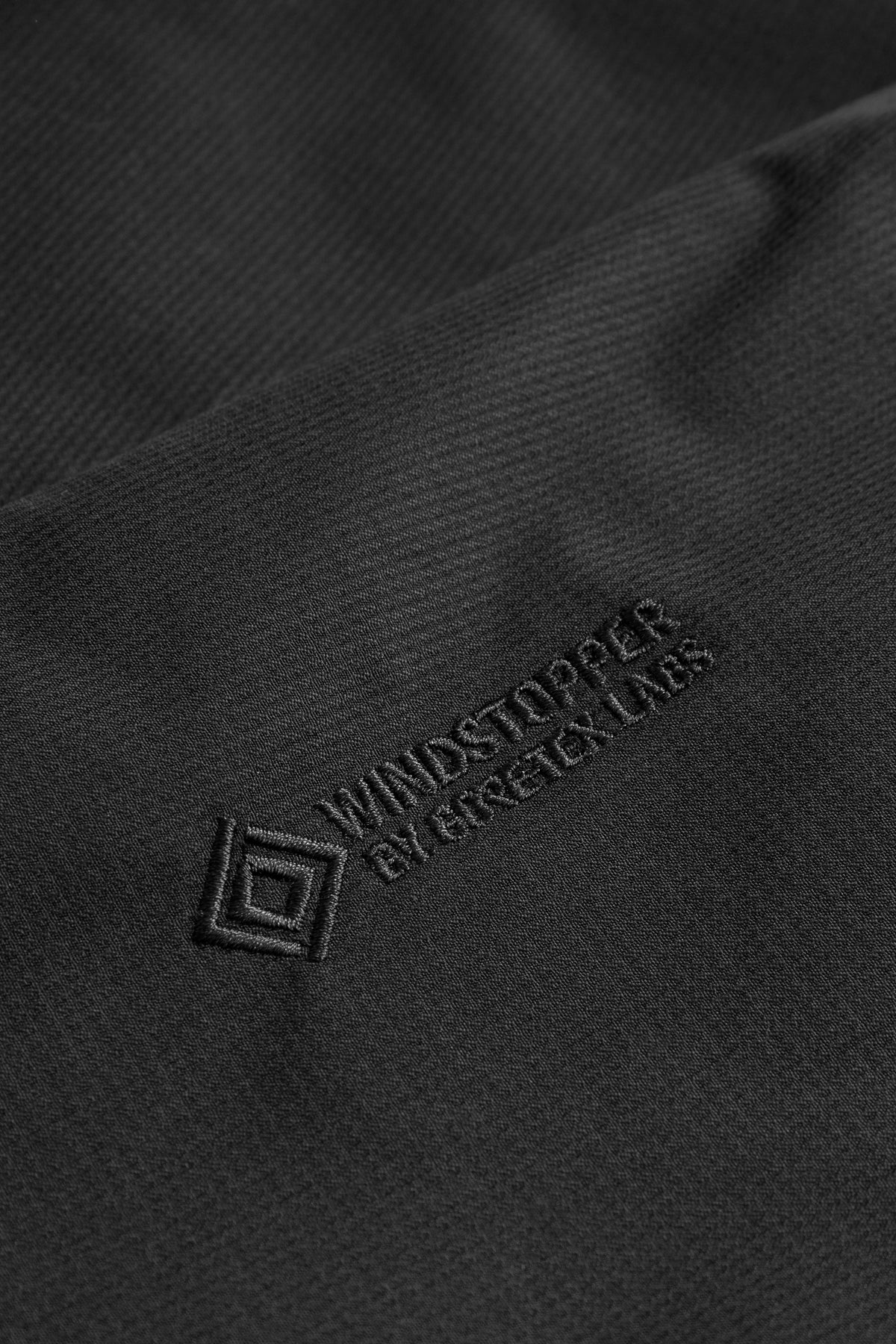 Arresskov Gore-Tex Windstopper Overshirt