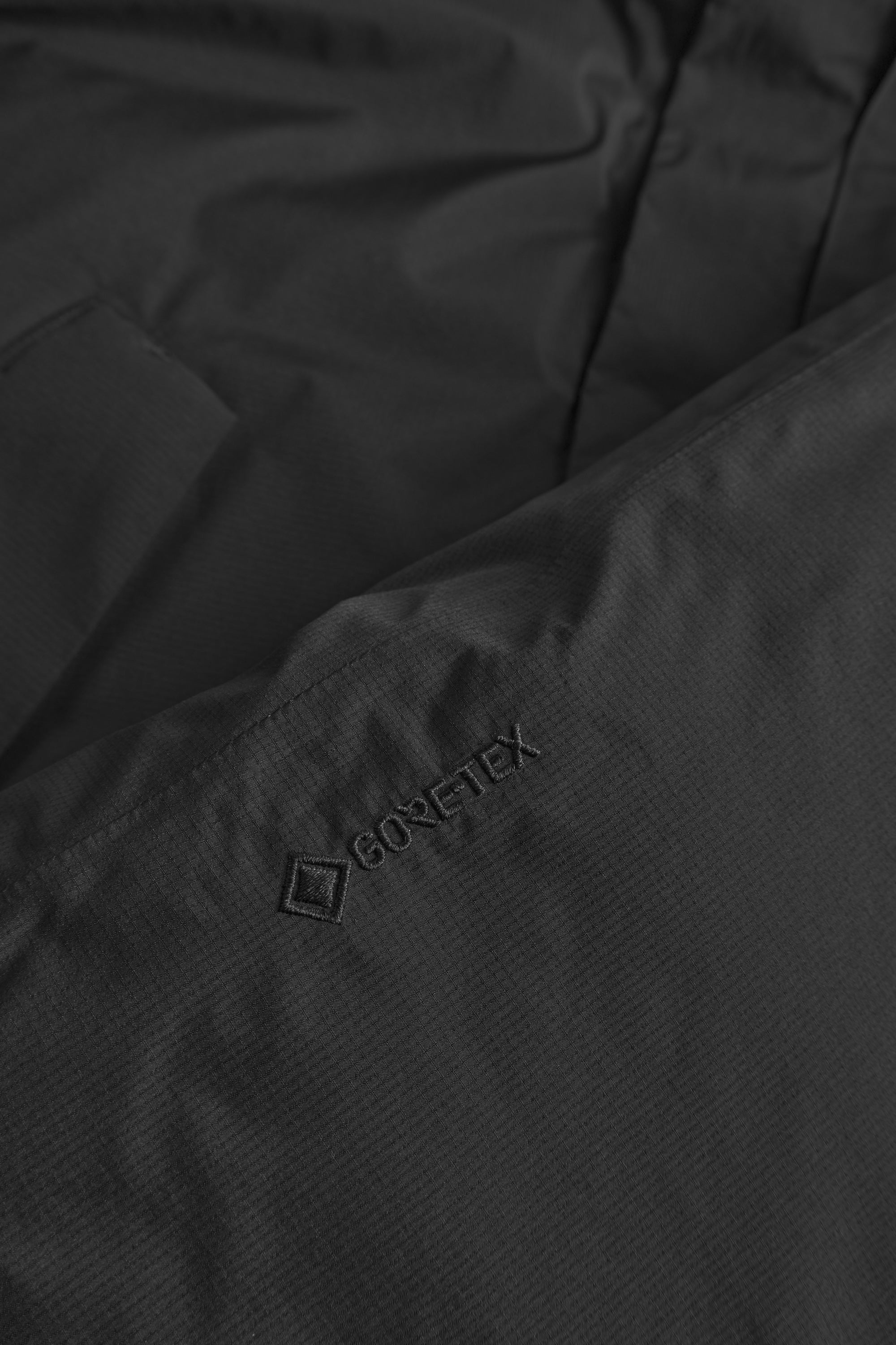 Rokkvi 8.0 Gore-Tex
