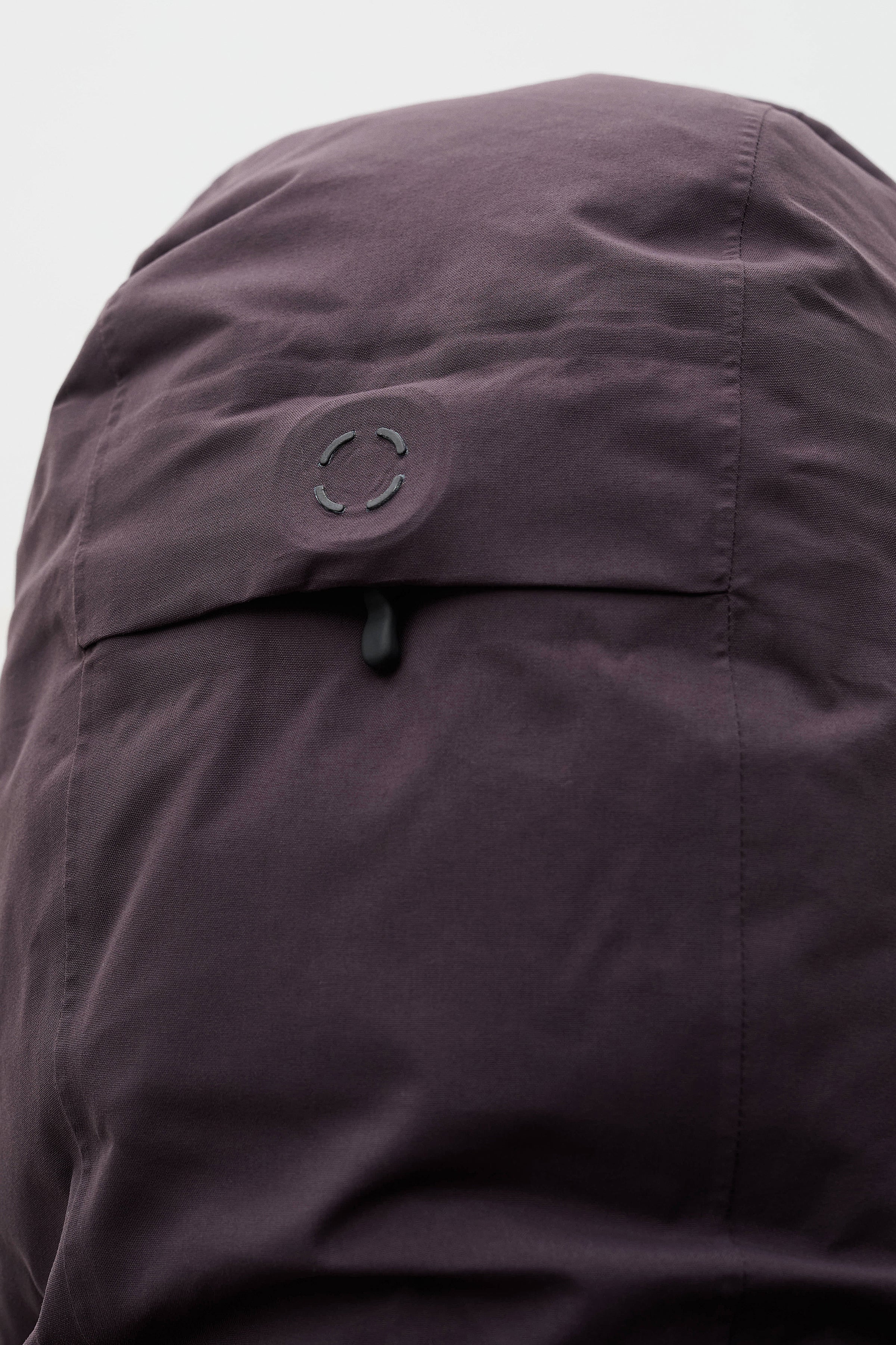 Fyn 4.0 Gore-Tex Insulated Jacket