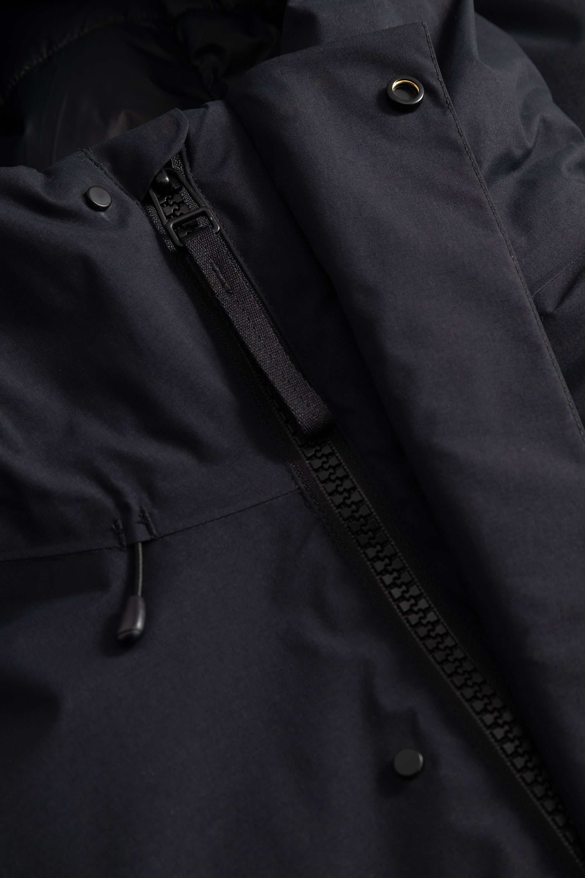 Fyn 4.0 Gore-Tex Insulated Jacket