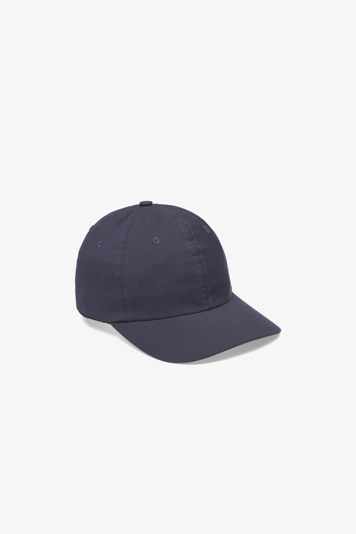 Alpinix Smart Merino Sports Cap