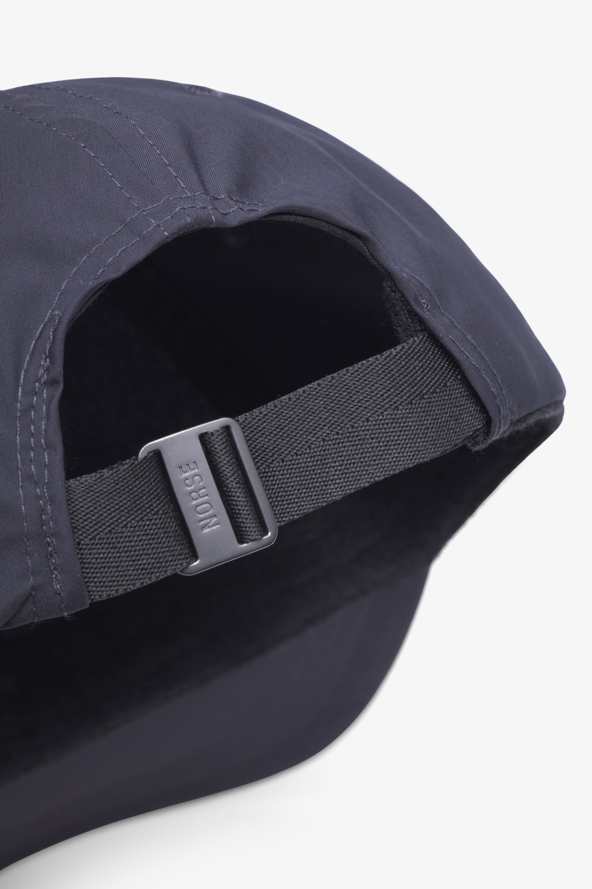 Alpinix Smart Merino Sports Cap