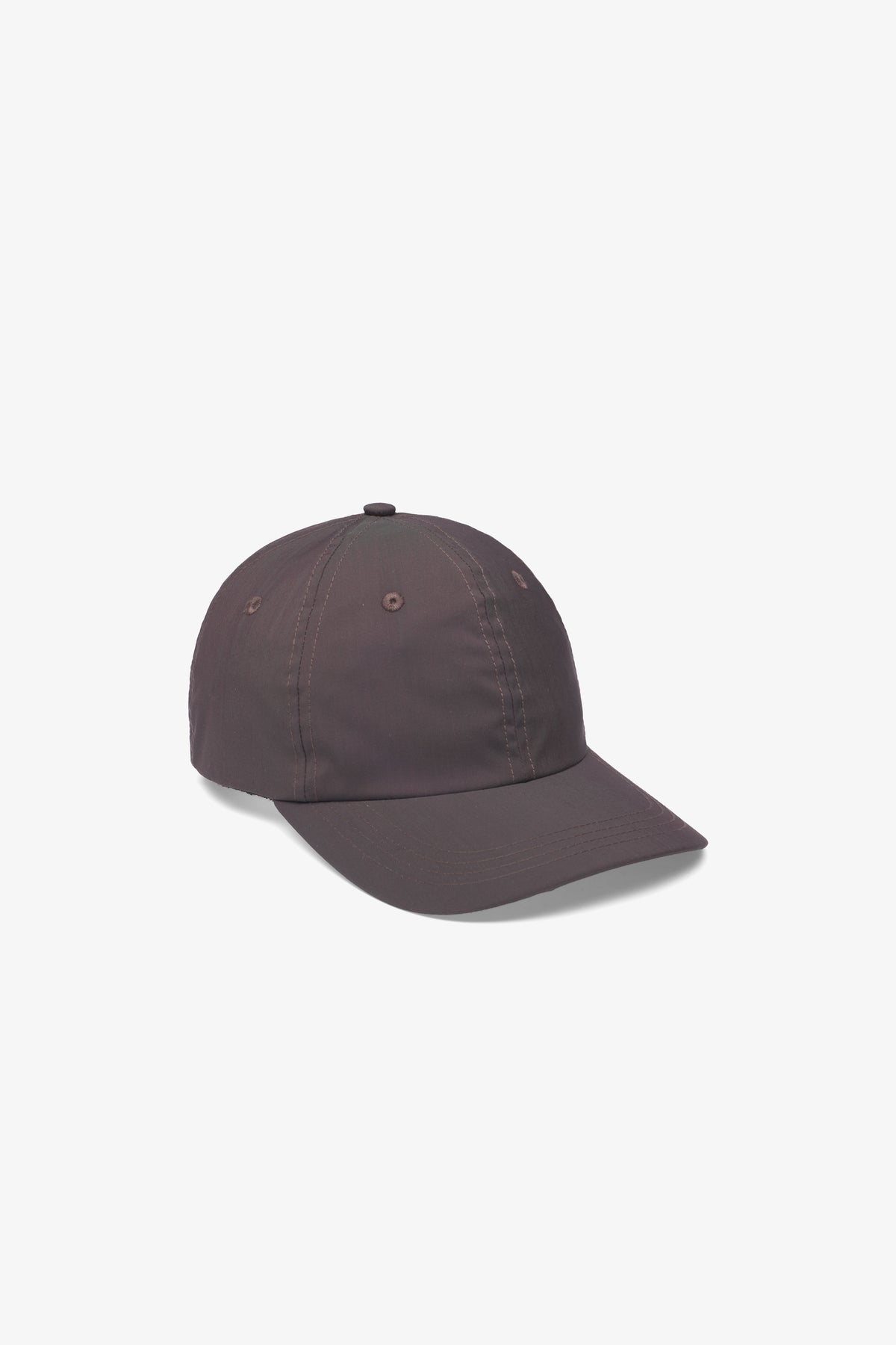 Alpinix Smart Merino Sports Cap