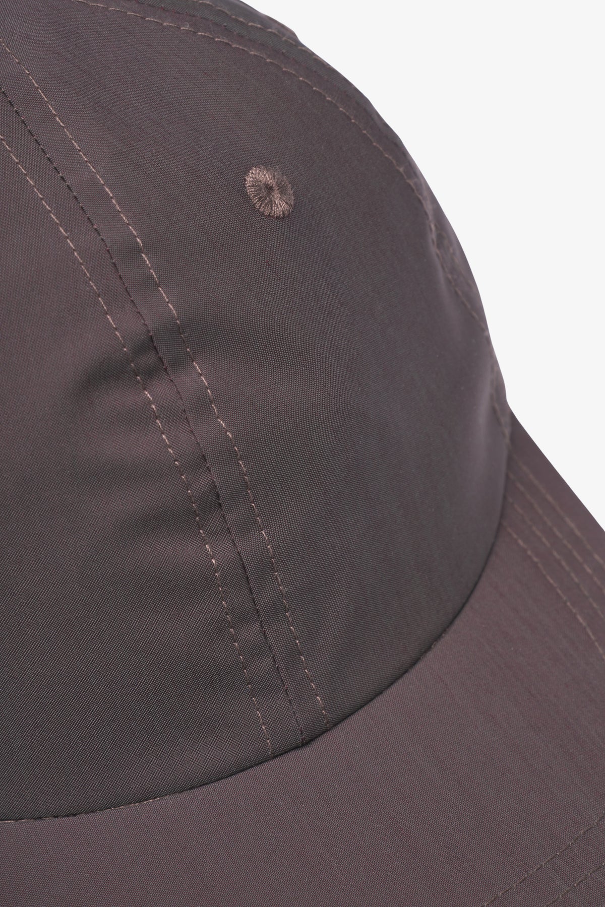 Alpinix Smart Merino Sports Cap