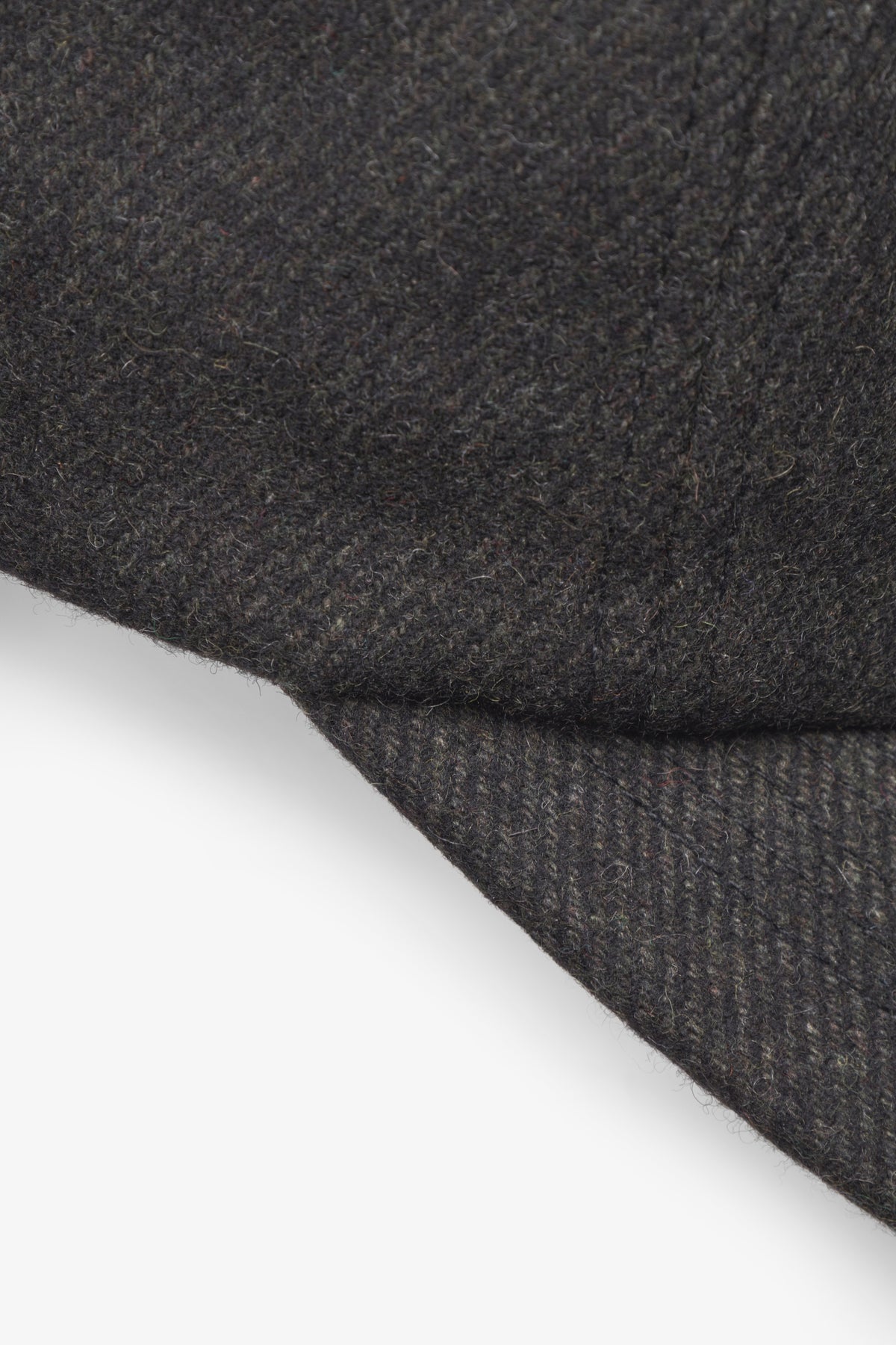 Nobel Wool Sports Cap