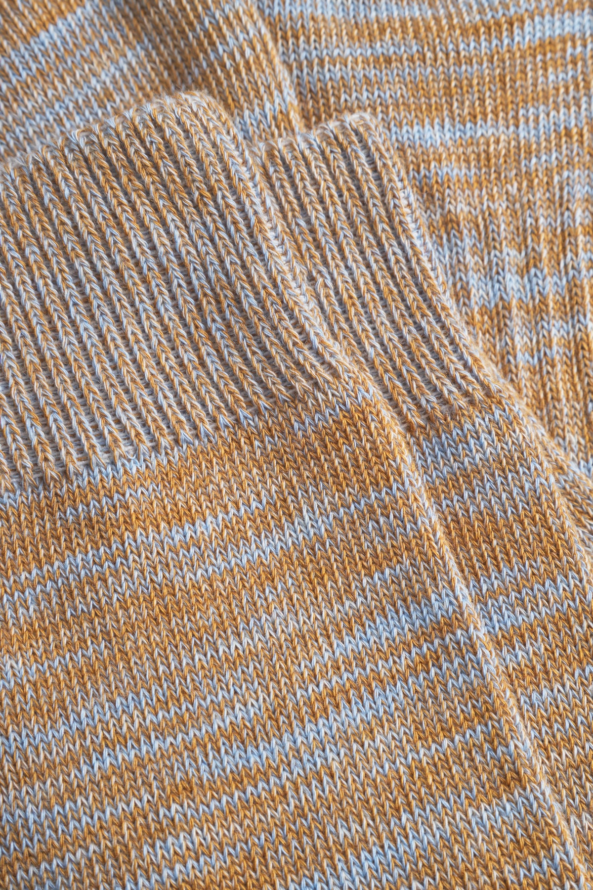 Bjarki Cotton Twist Sock