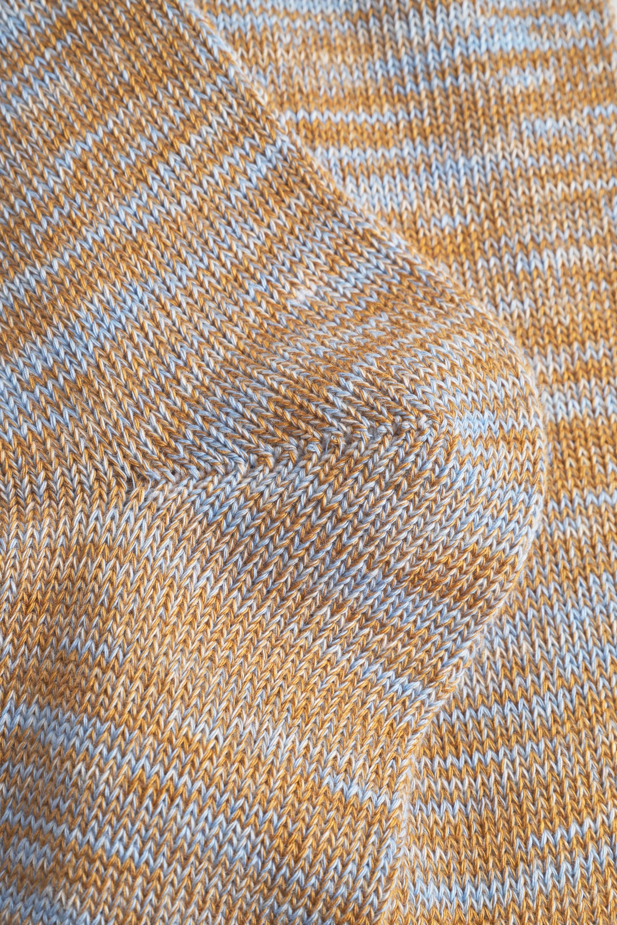 Bjarki Cotton Twist Sock
