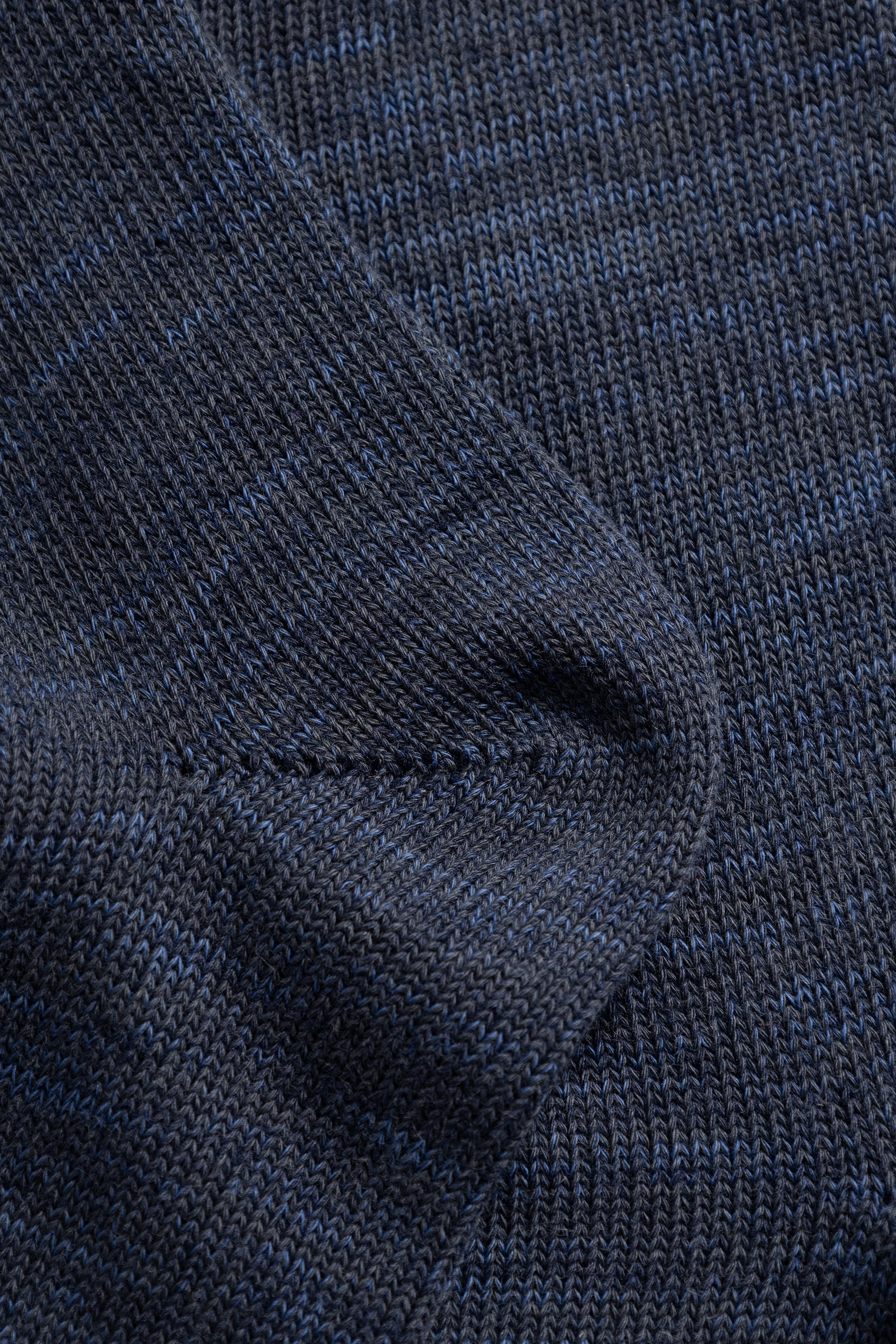Bykle Heavy Cotton Twist Sock