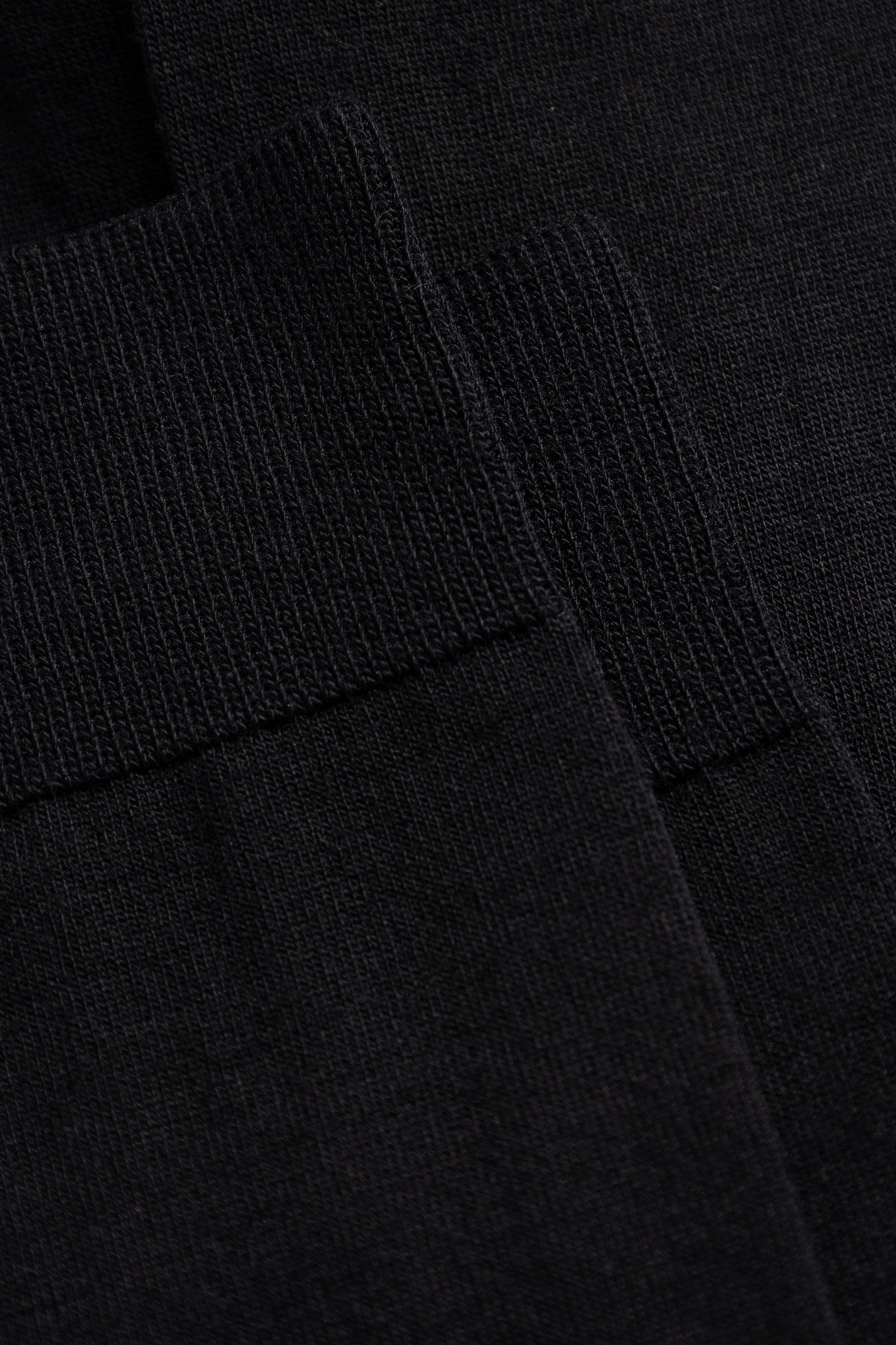Bykle Tech Merino Sock