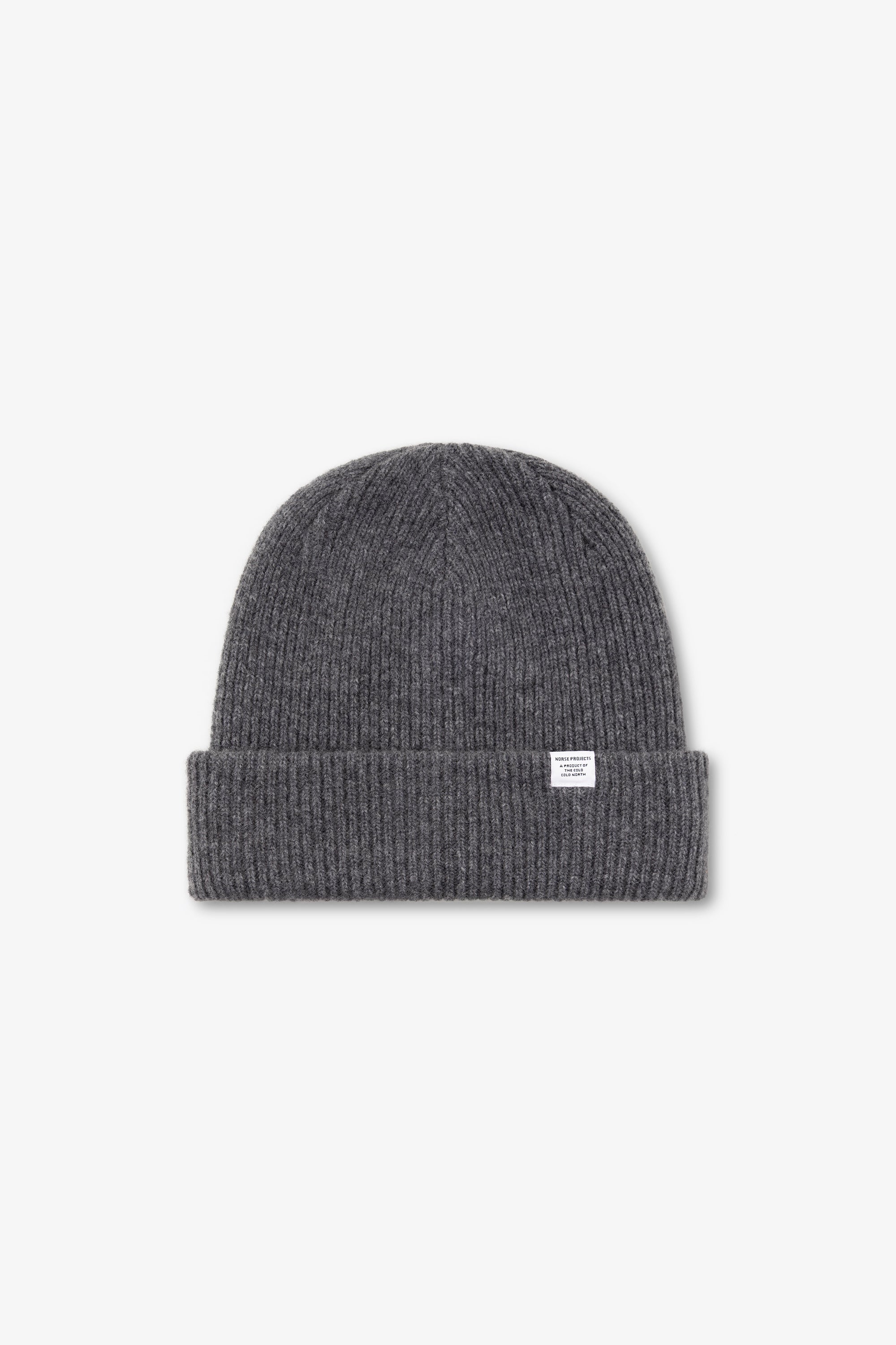 Norse Beanie