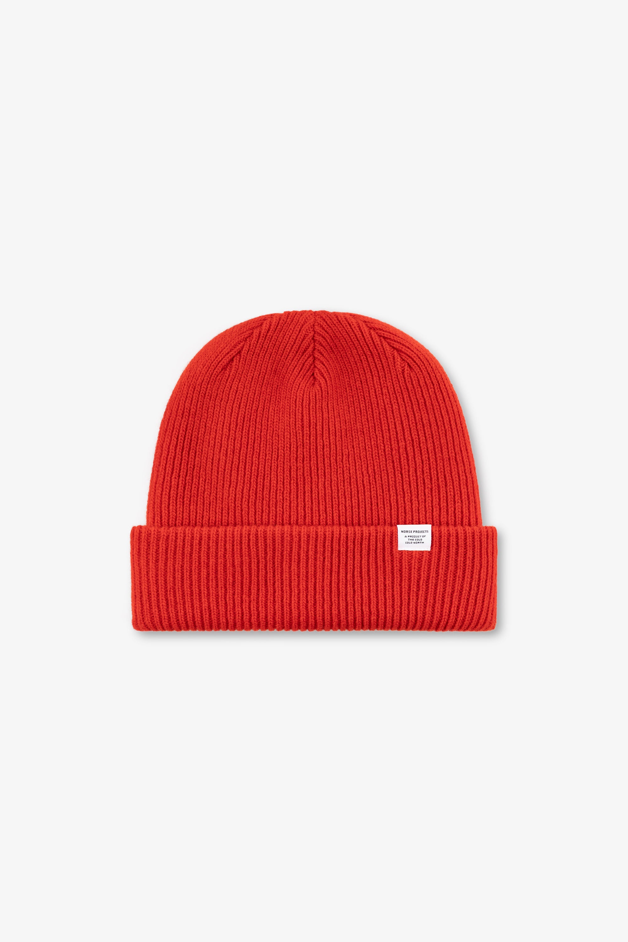 Norse Beanie