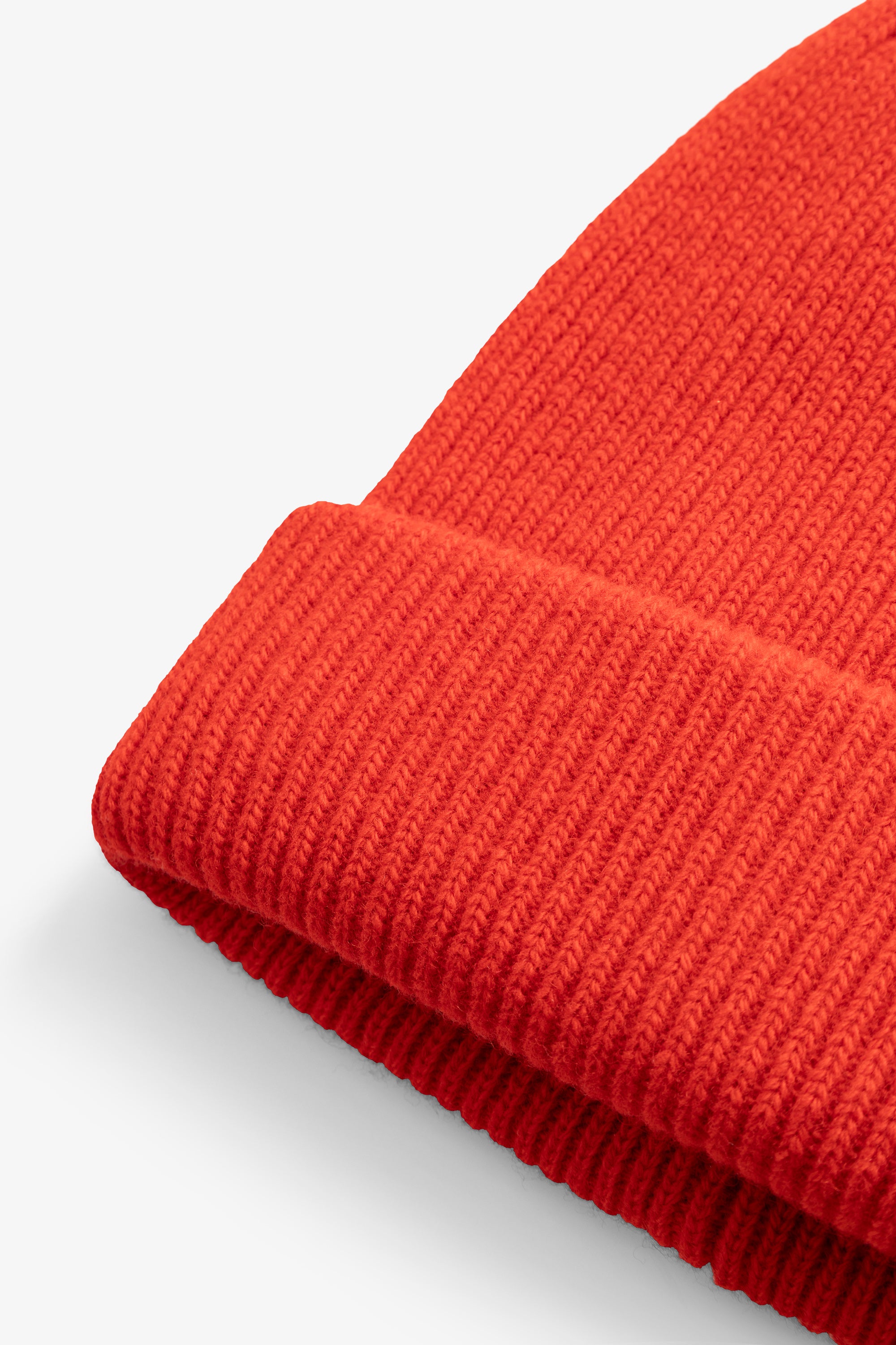 Norse Beanie