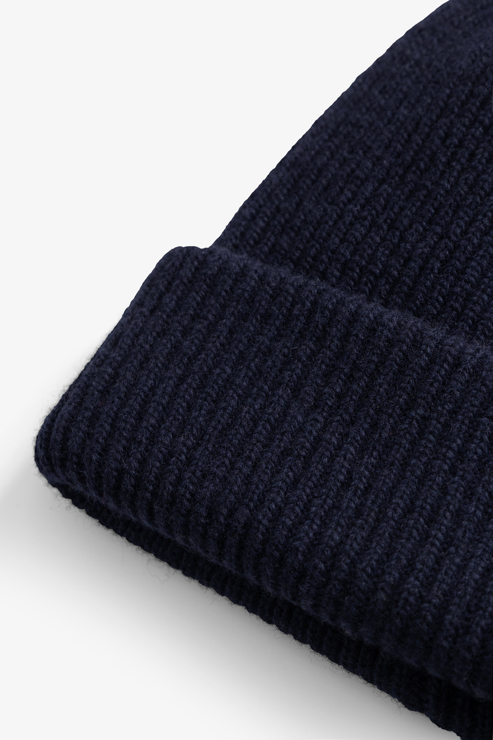 Norse Beanie
