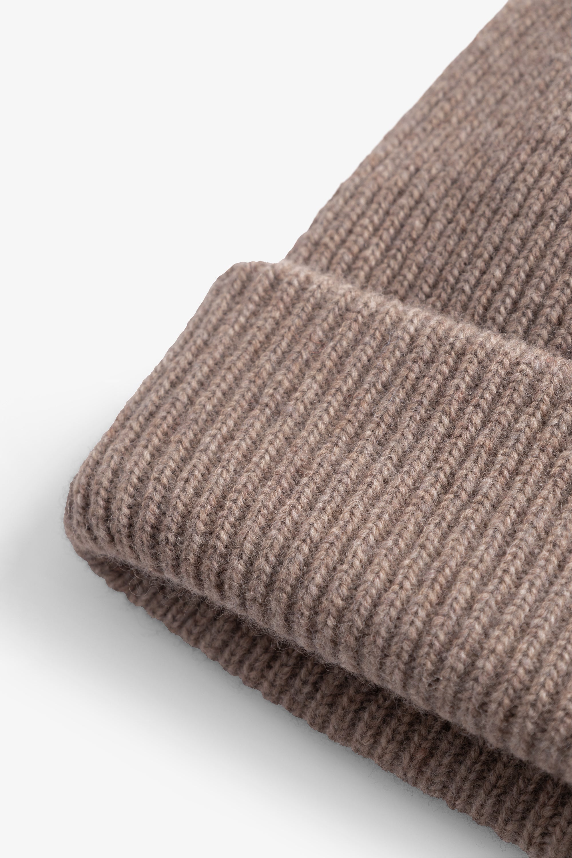 Norse Beanie
