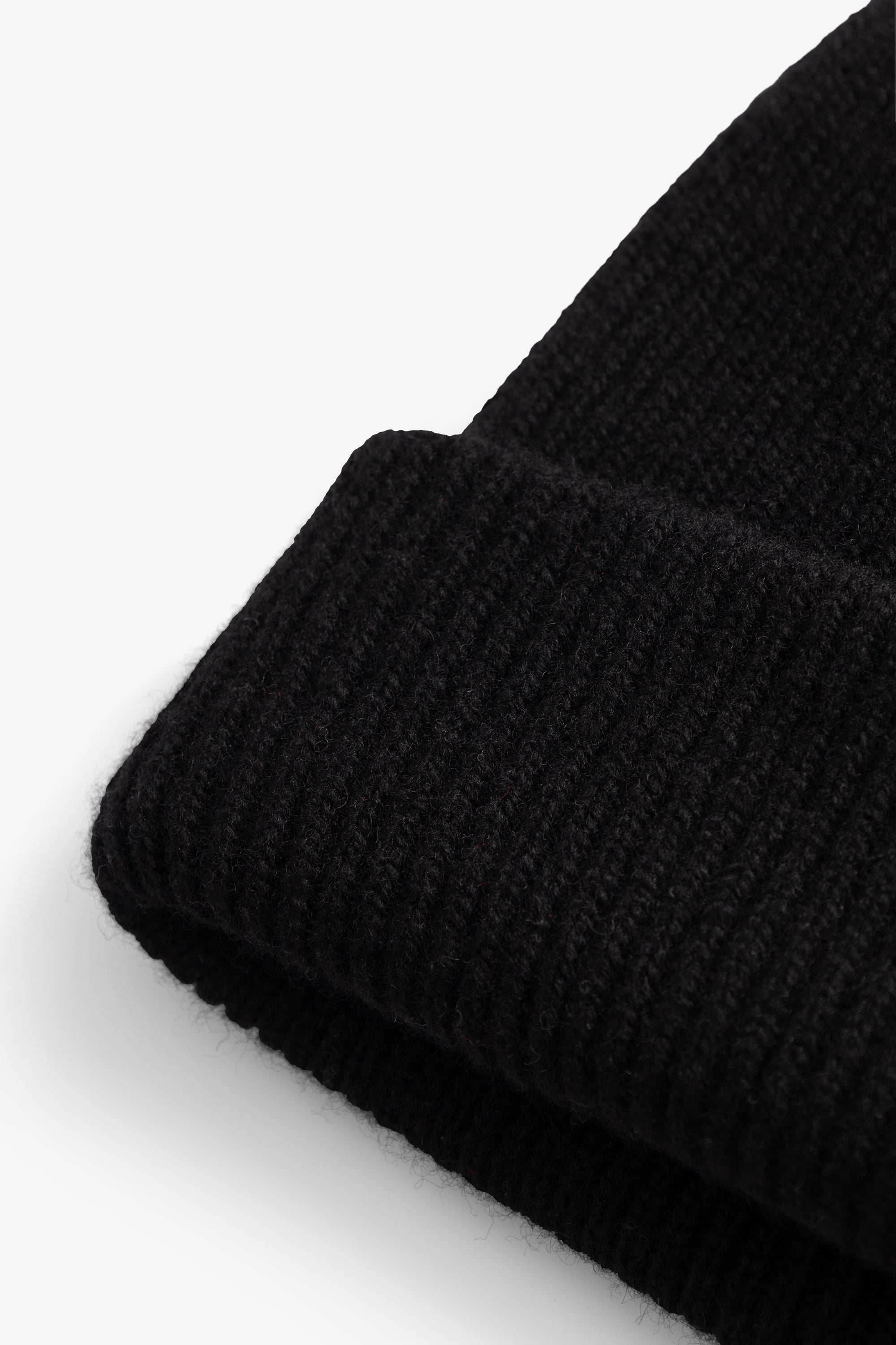 Norse Beanie